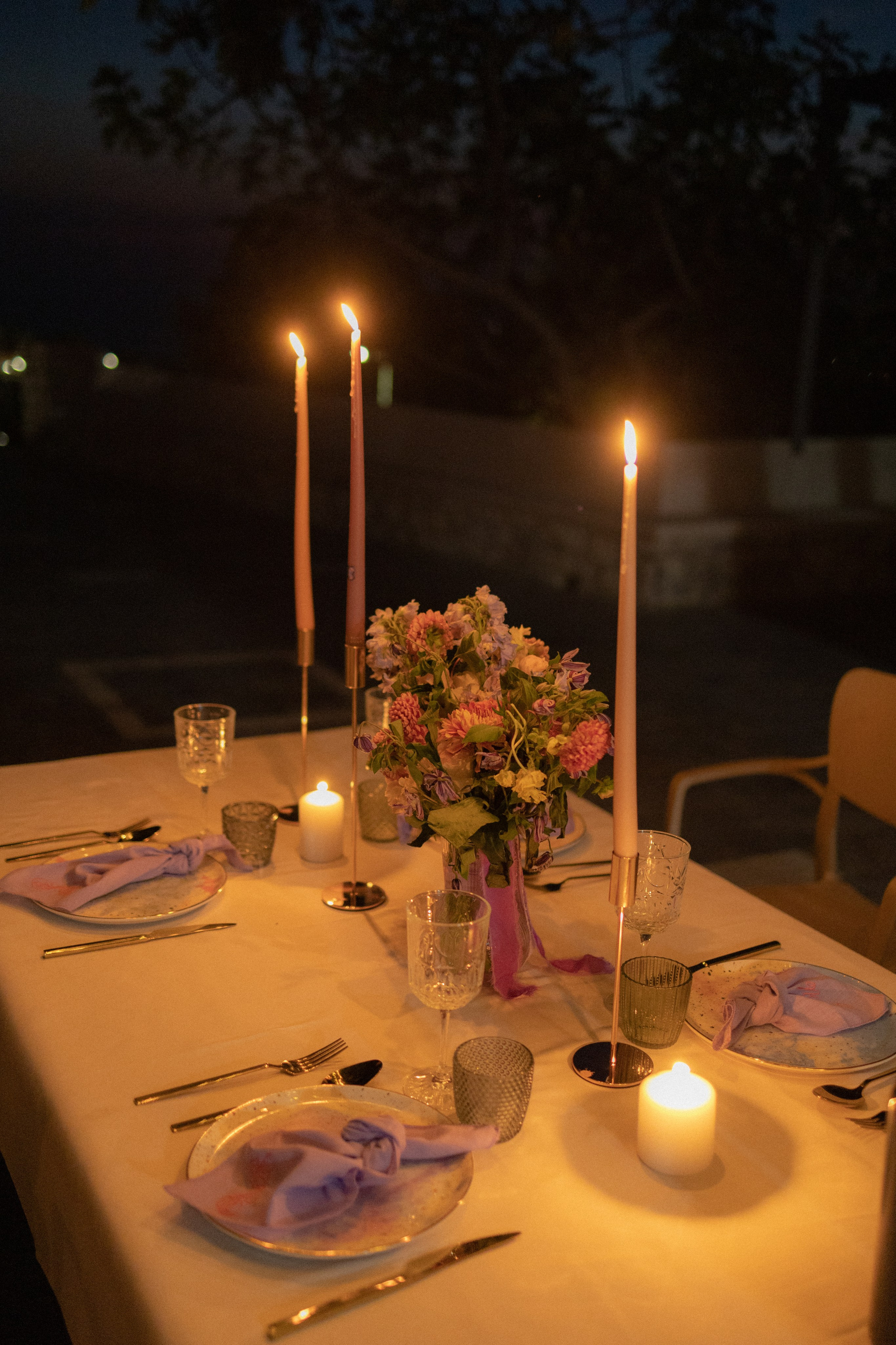 Алсу и Ильвир. Черногория|06.09.22. Фотограф Зарина. Казань