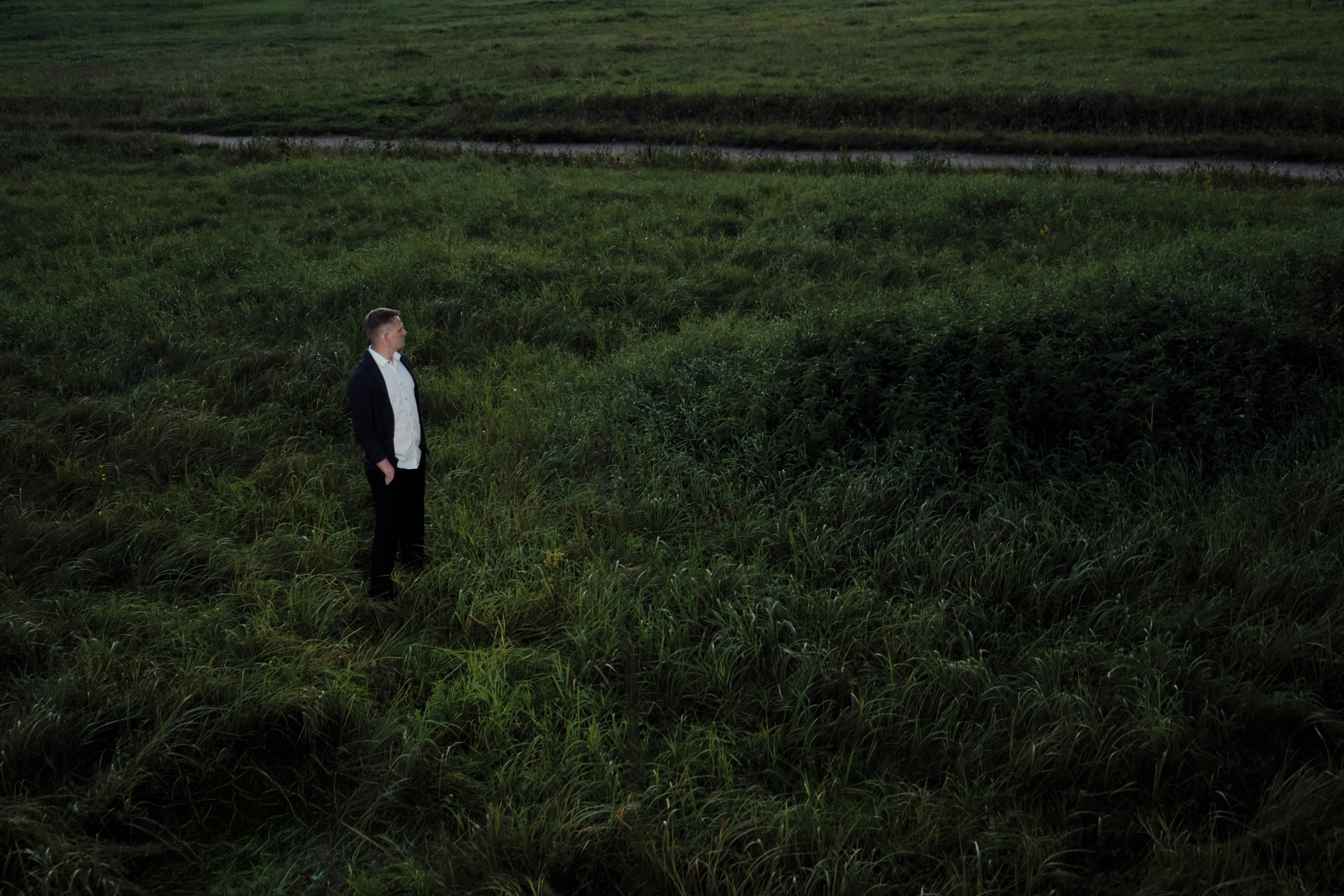 Noffocus — фотограф в Санкт-Петербурге | Контент и арт-съёмка