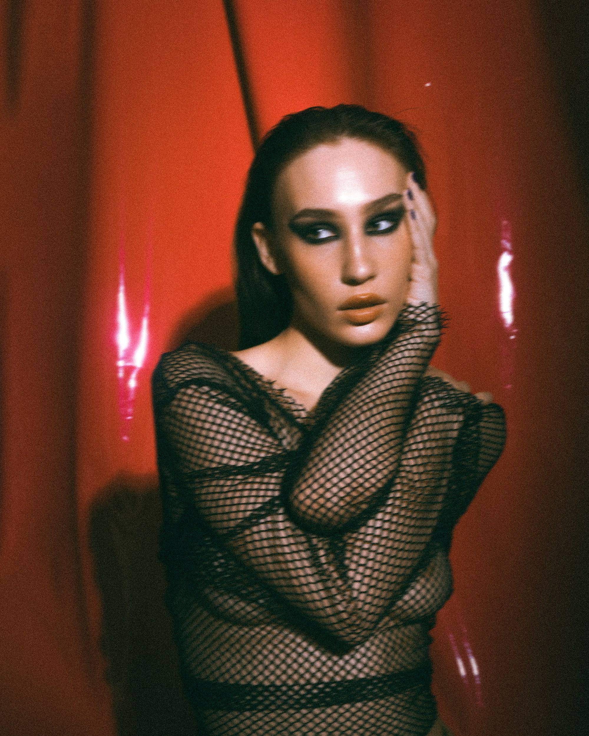 ART. Фотограф Анна Апрельская Москва| Moscow Anna Aprelskaya Photographer