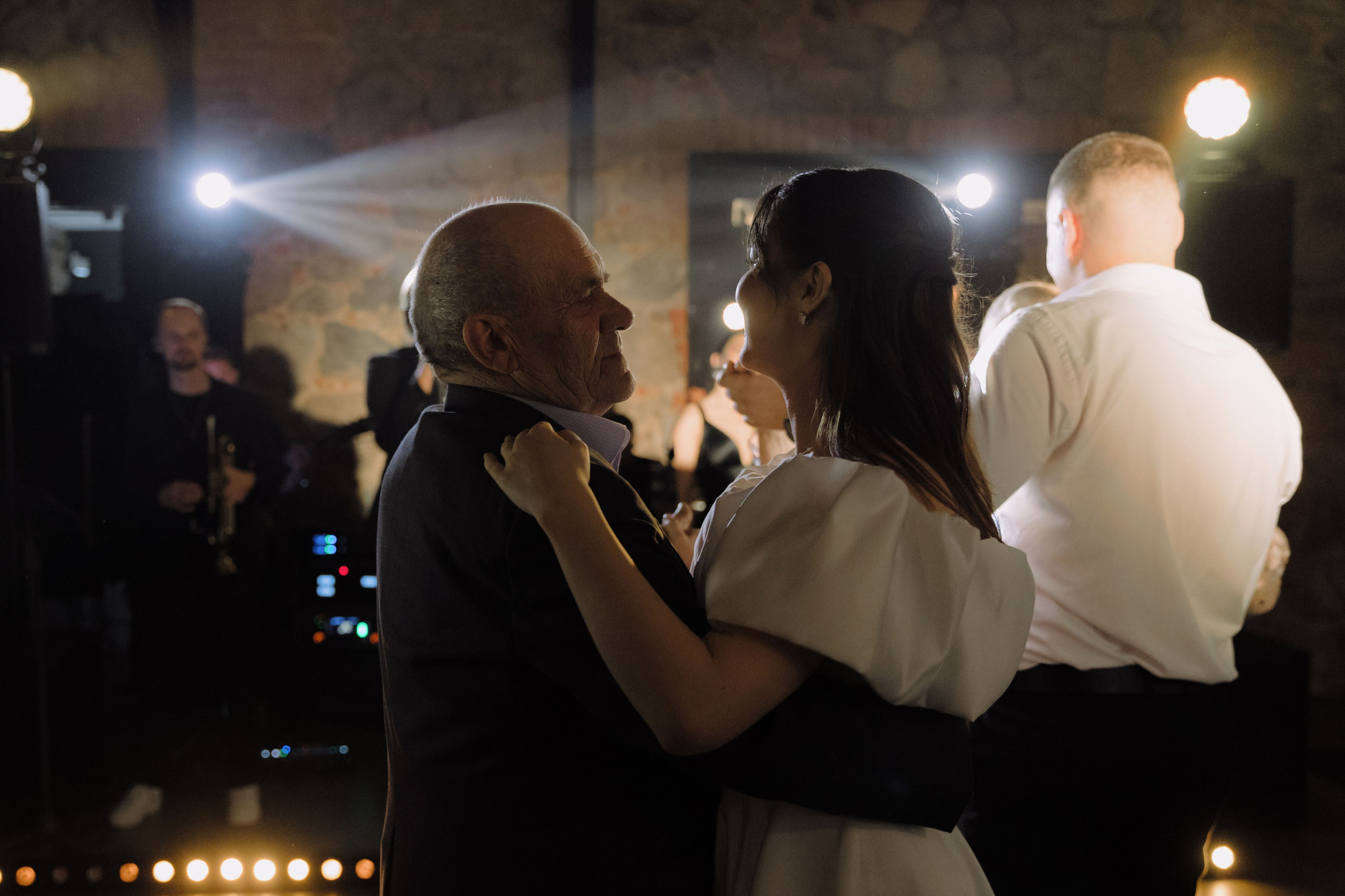 Vlad & Maria. Главная