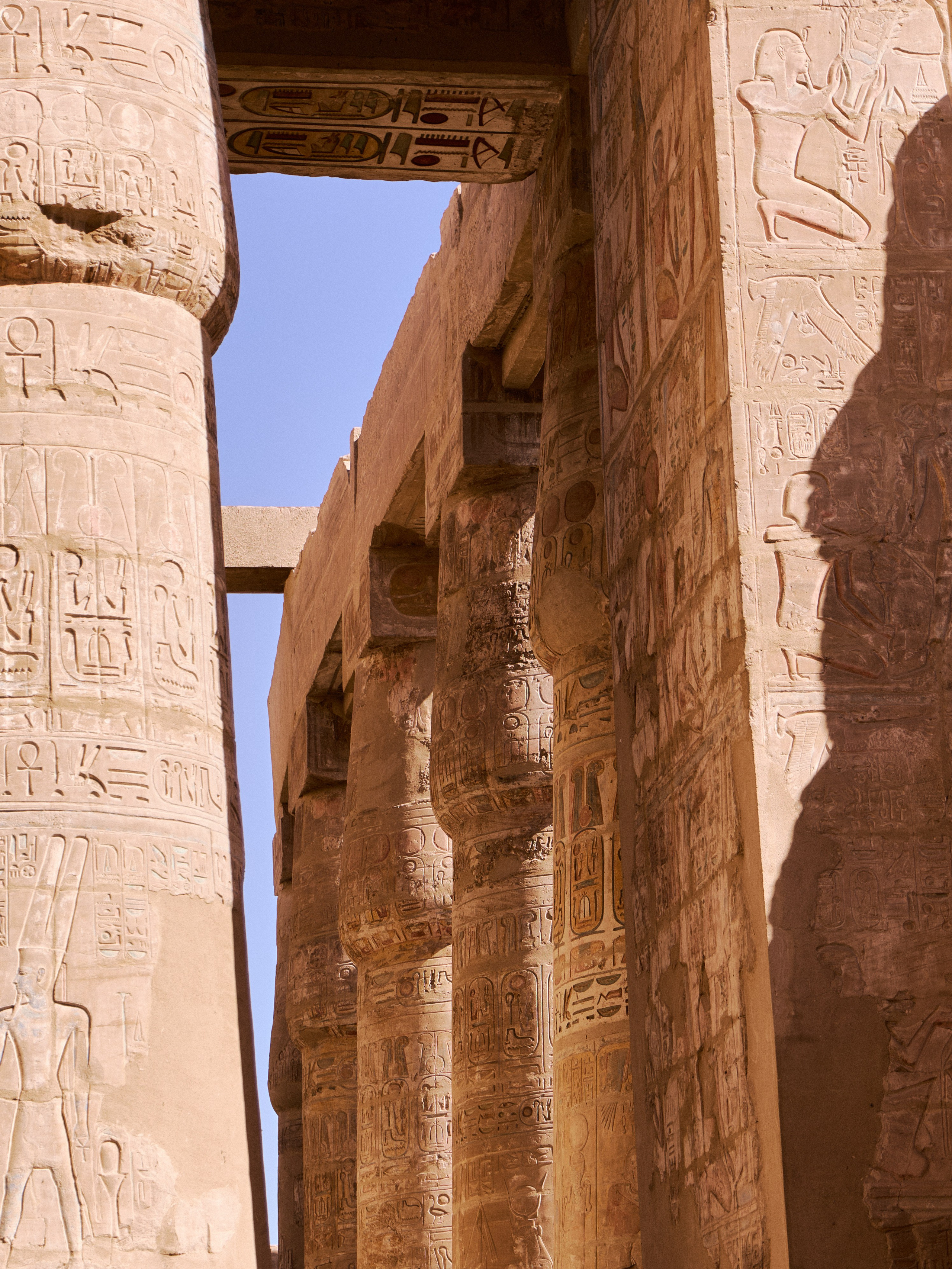 Другое 4. Jorgis — фотограф в Хургаде / обучение фотографии