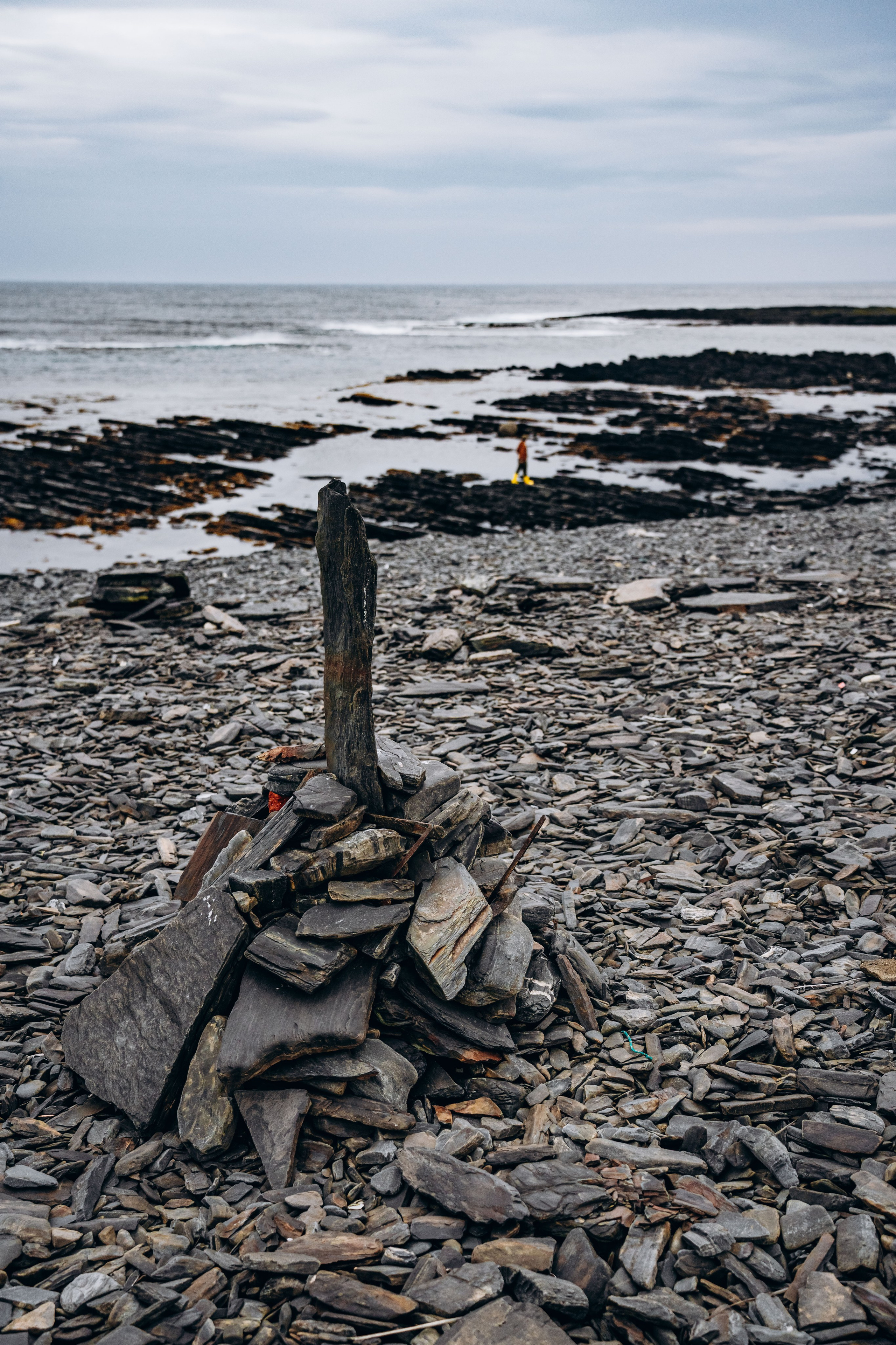 СЕВЕР. Event фотограф Степанова Александра