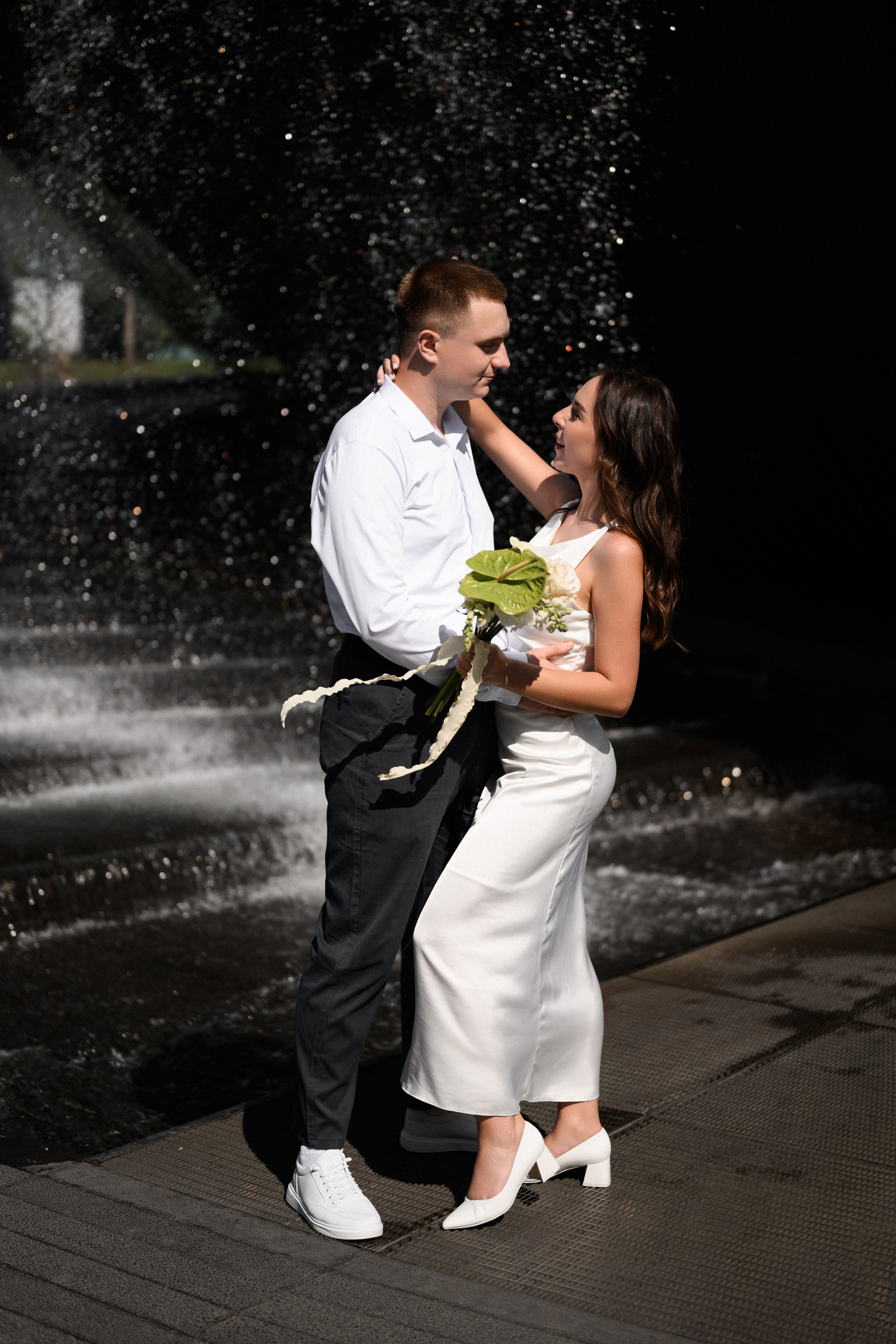 05.08.25. Свадебный и семейный фотограф в Краснодаре