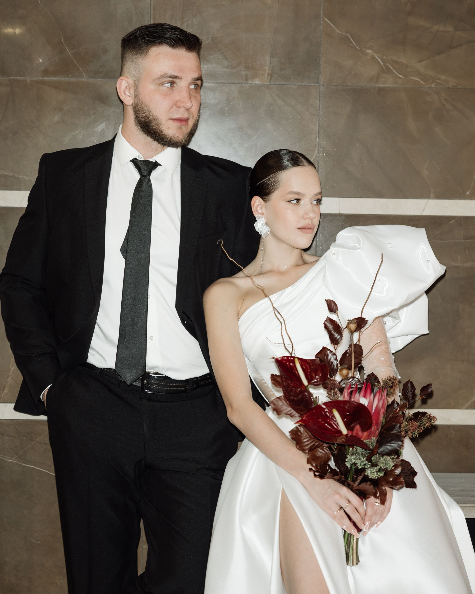 Фото: Владимир Киселев