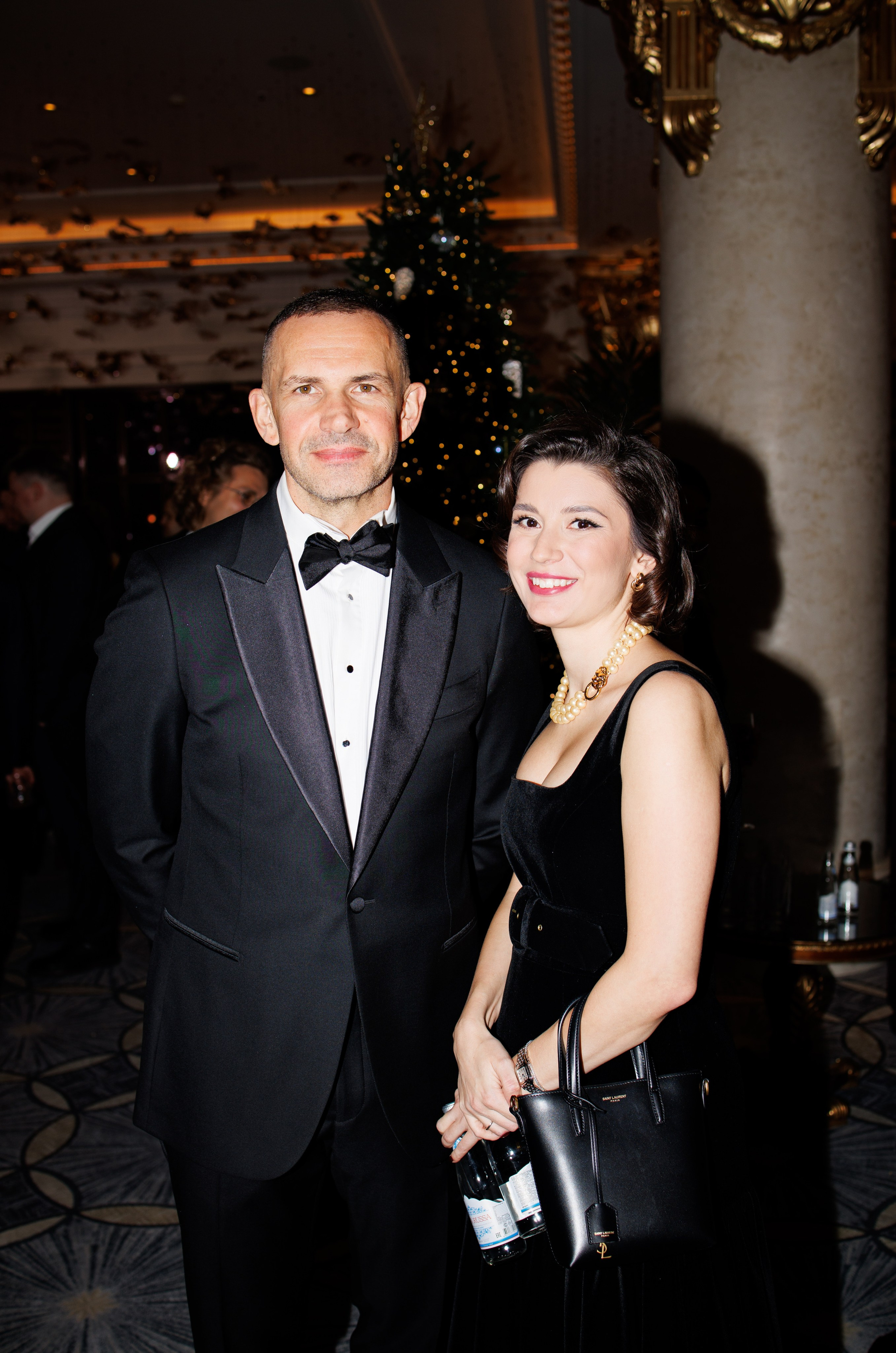 PRAVO300. Свадебный фотограф Владислав Адышкин