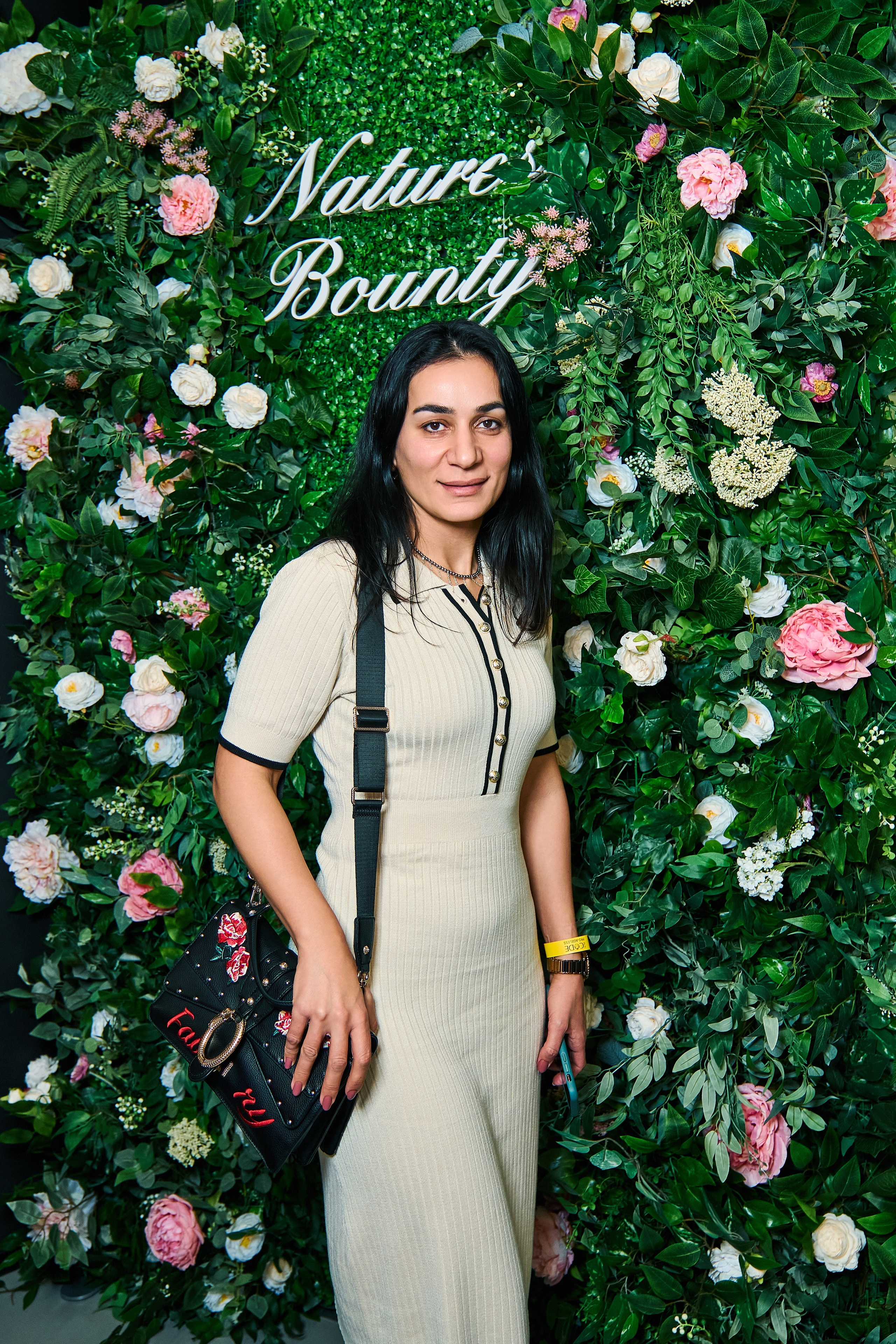 СТЕНДИСТЫ. PRO-AGELESS