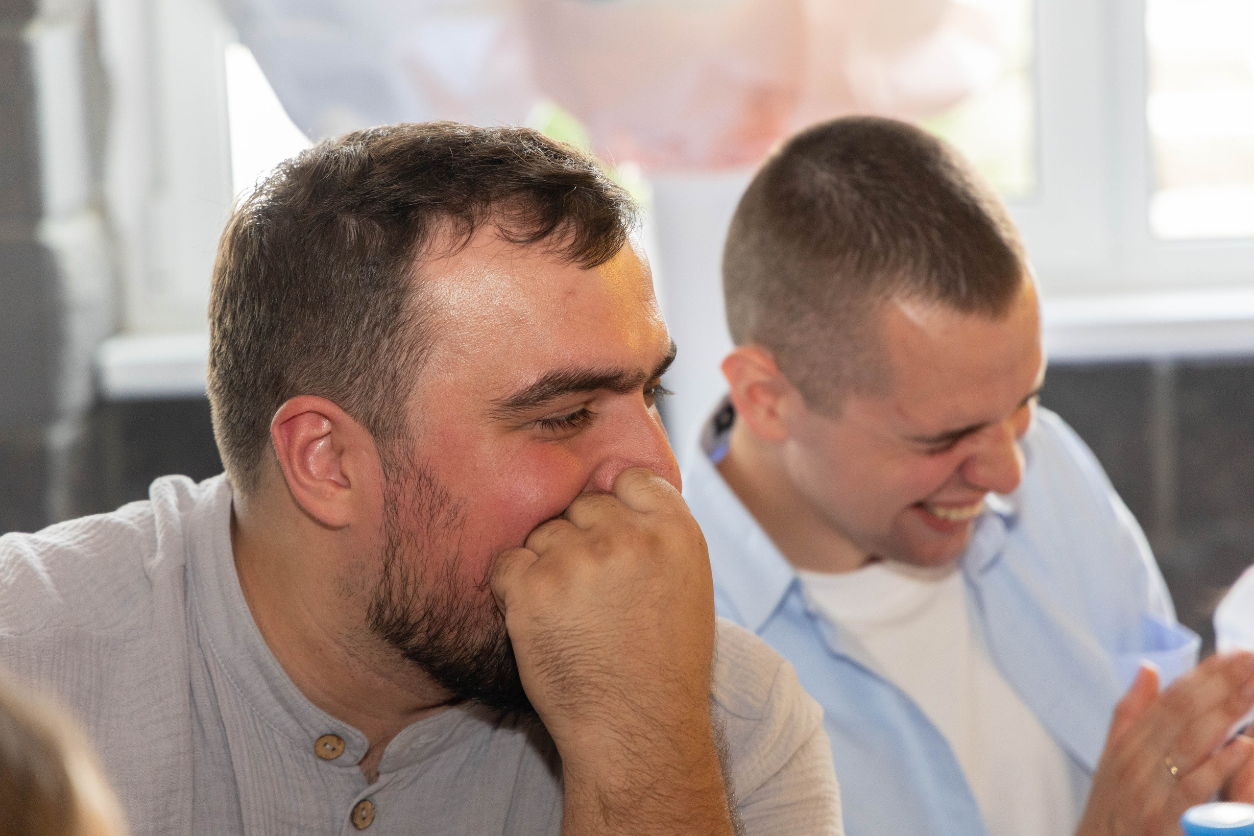 Свадебная фотосессия свадебный фотограф Татьяна Марсуверских свадебная фотопрогулка Москва Жуковский. Фотограф для маркетплейсов, фотоуслуги в Жуковском Татьяна Марсуверских