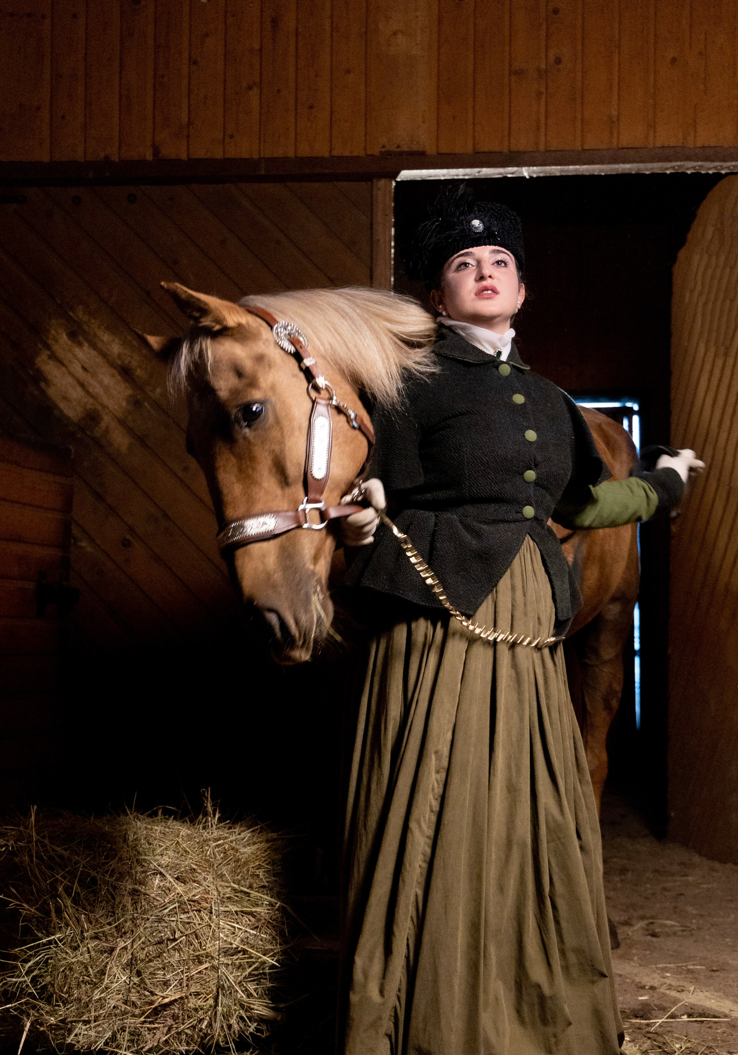 Фотограф Татьяна Марсуверских г. Жуковский, Москва и Мо. Репортажные съёмки, фотосессии с лошадьми,  фотограф анималист, фотосъёмка животных. Фотограф для маркетплейсов, фотоуслуги в Жуковском Татьяна Марсуверских