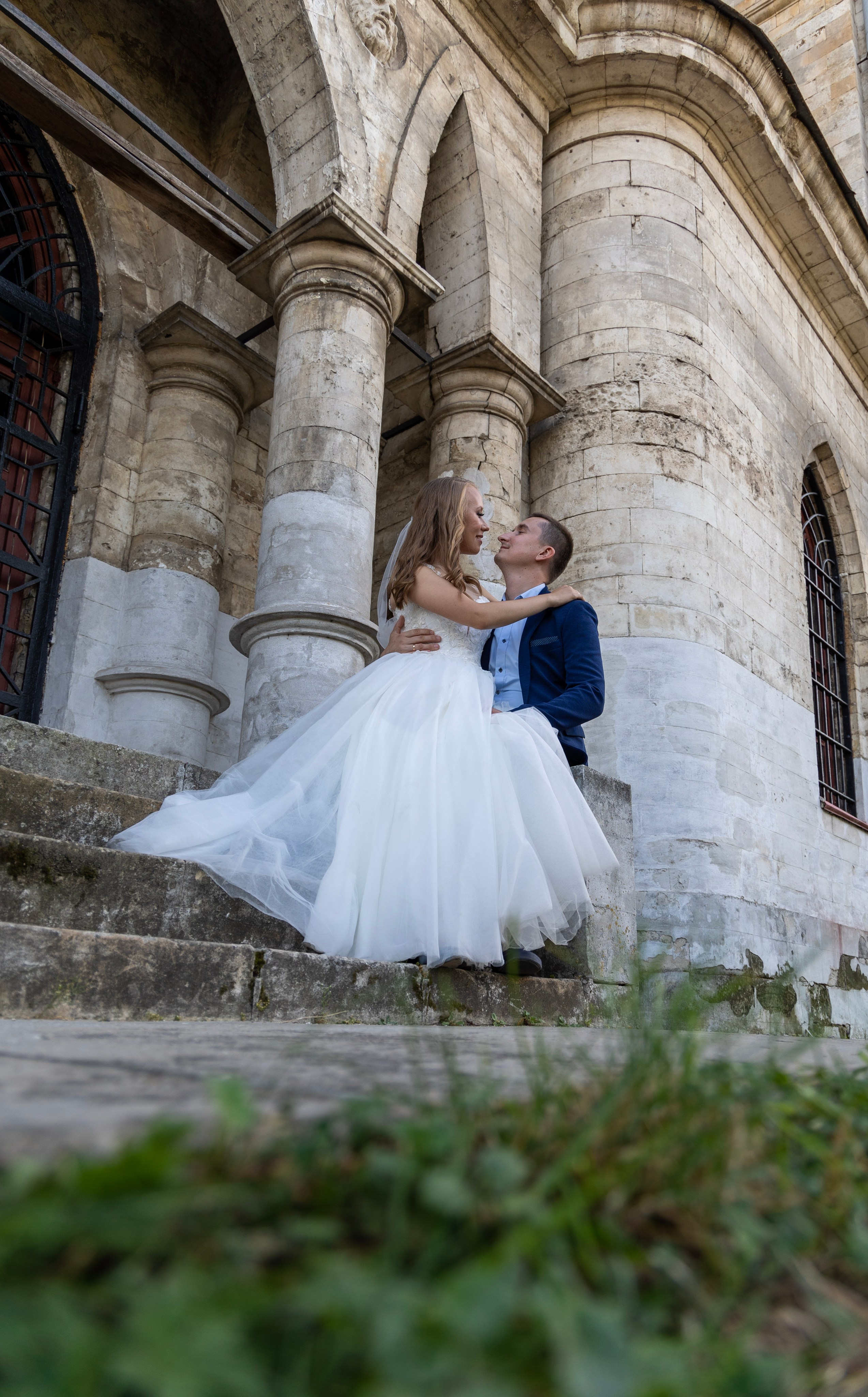 Фотограф Татьяна Марсуверских г. Жуковский, Москва и Мо. Репортажные съёмки, фотосессии, съёмки для маркетплейс. Фотограф для маркетплейсов, фотоуслуги в Жуковском Татьяна Марсуверских