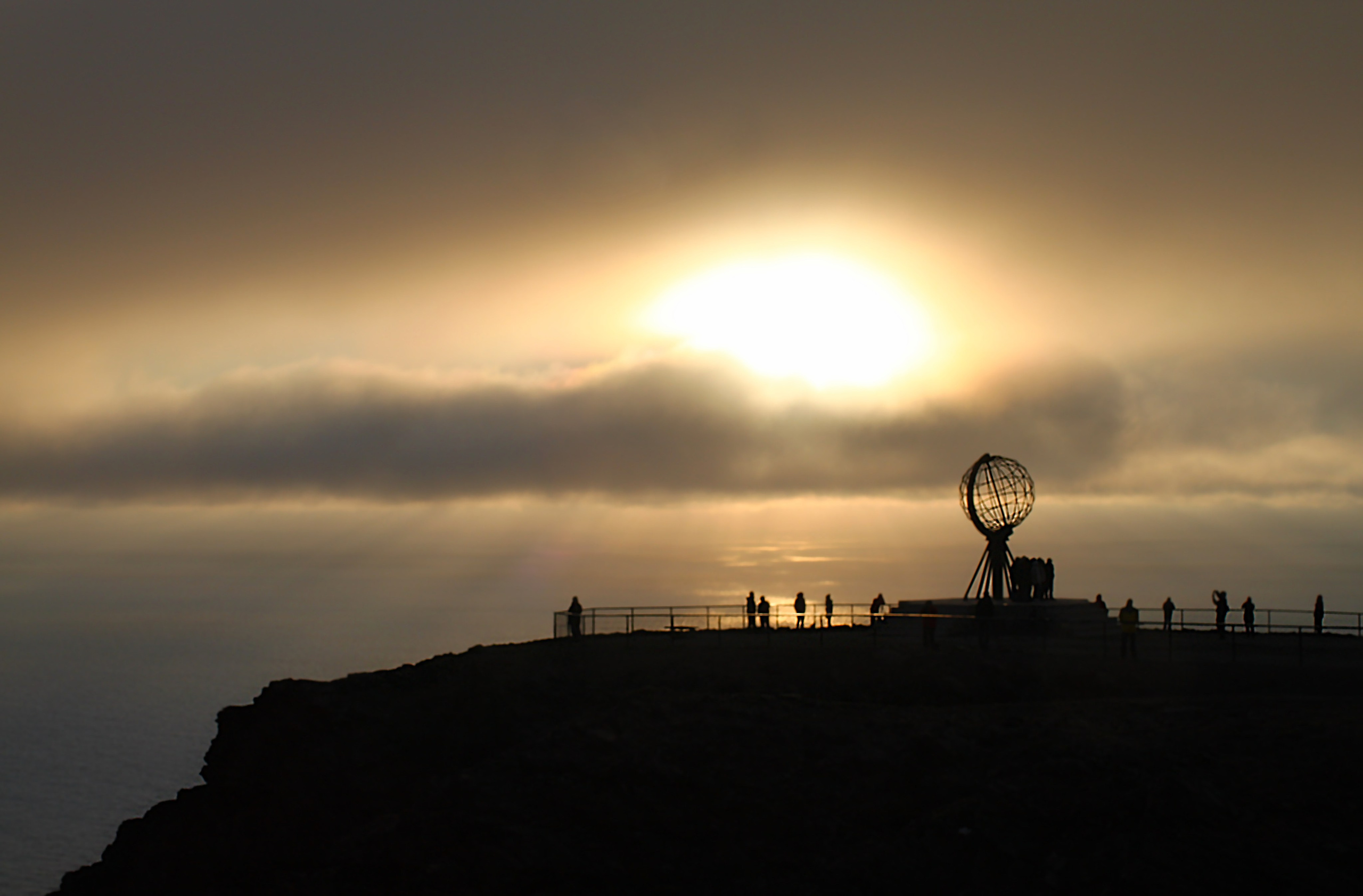 TRAVEL тревел. Семейный и детский фотограф в Буэнос-Айресе Перевозчикова Анна Fotógrafa de familia y niños en Buenos Aires Perevozchikova Anna