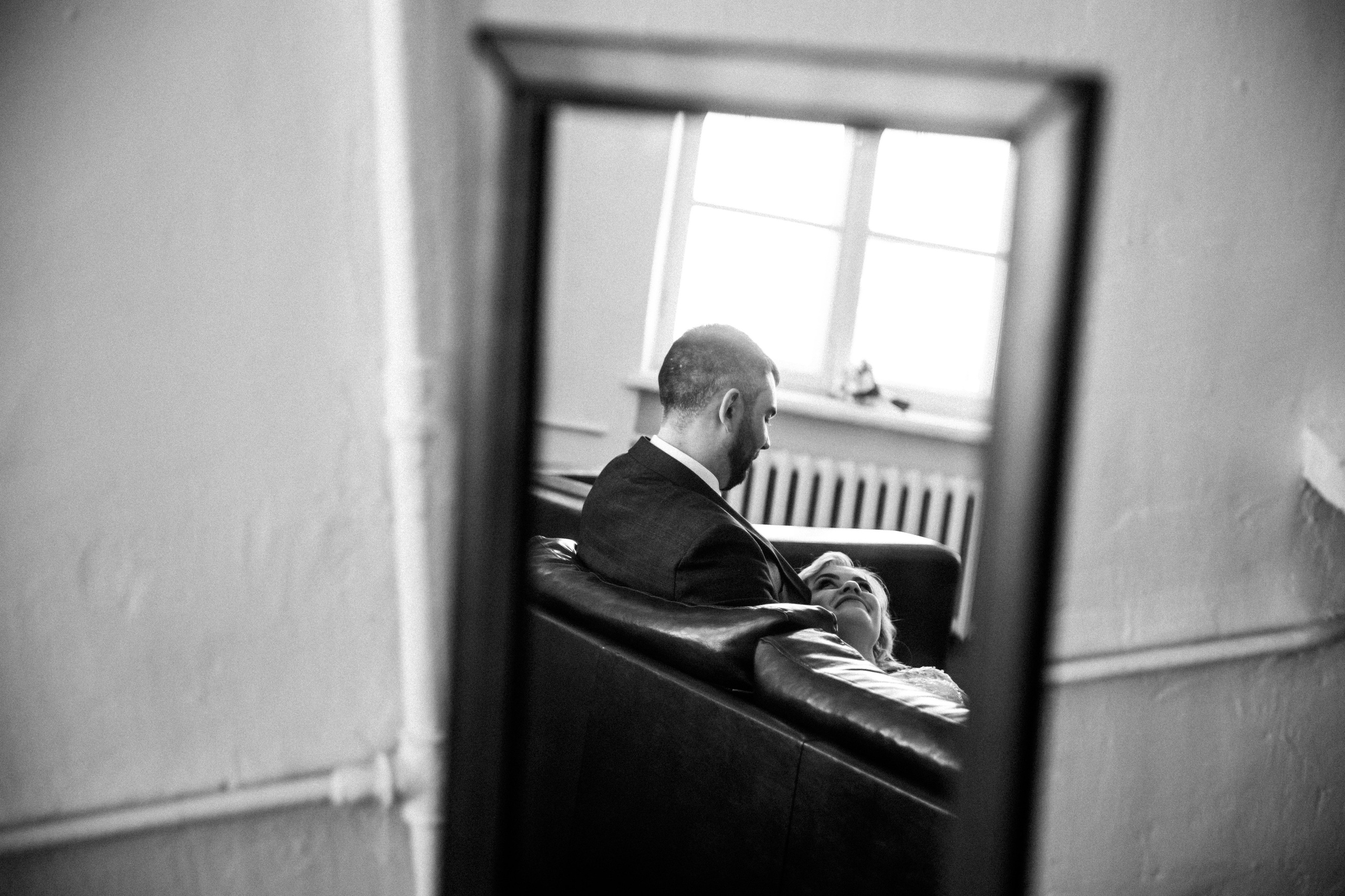 Фотограф Владимир Лукашев