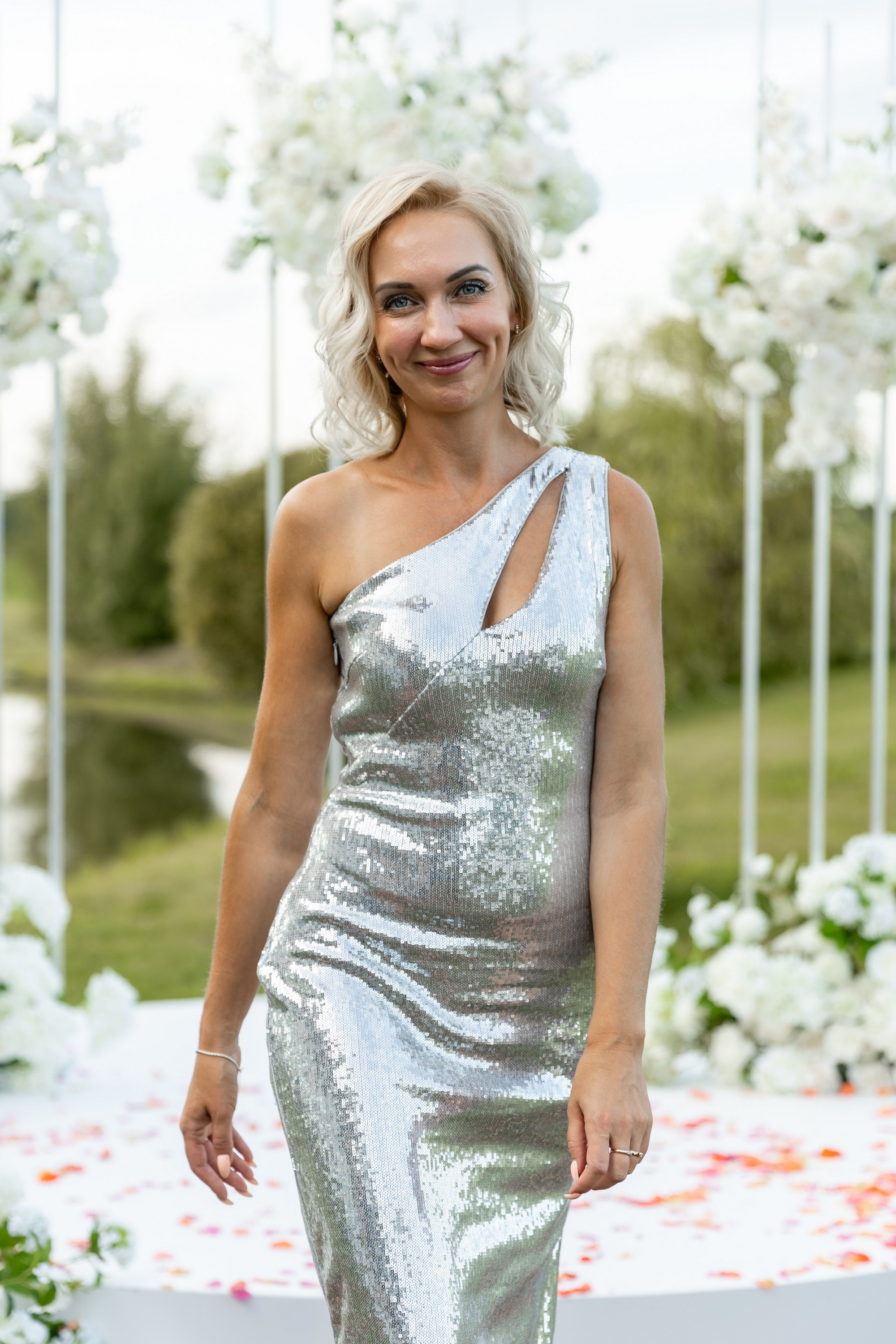 Дмитрий и Виктория. Татьяна Чернышова свадебный фотограф Москва