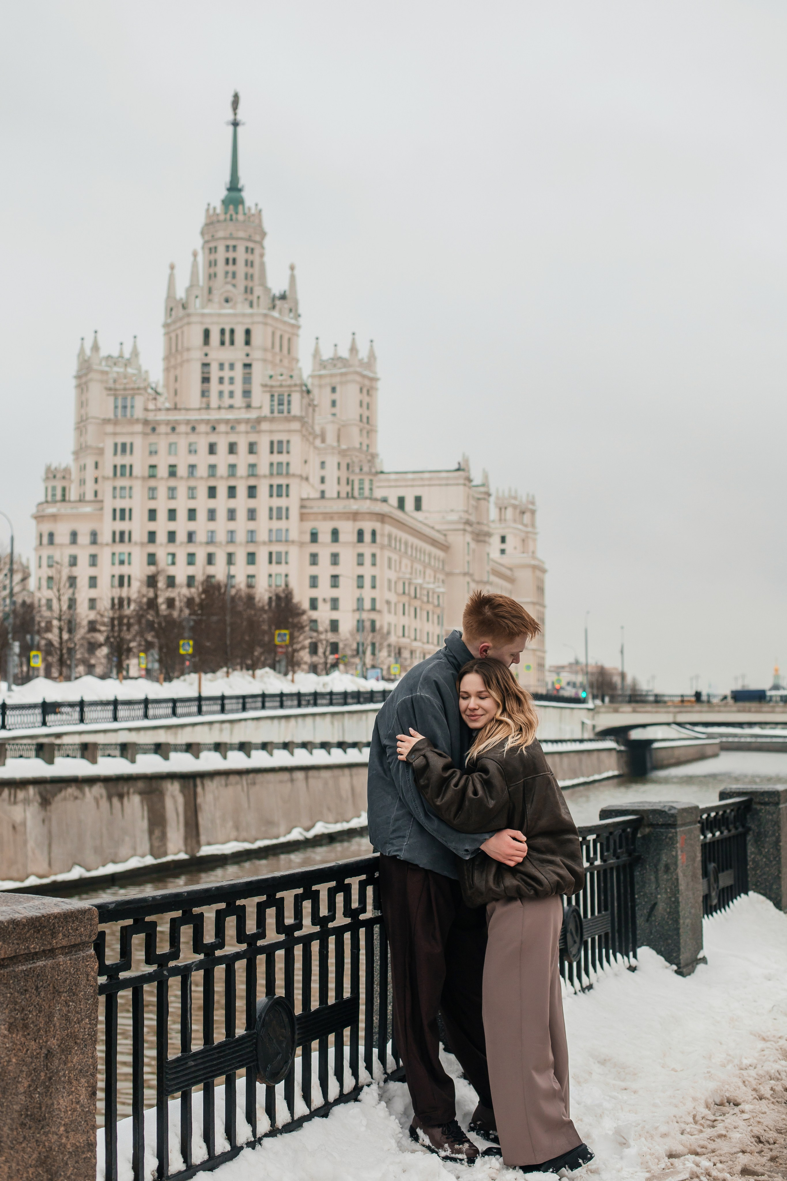 *. Анастасия Давыдова