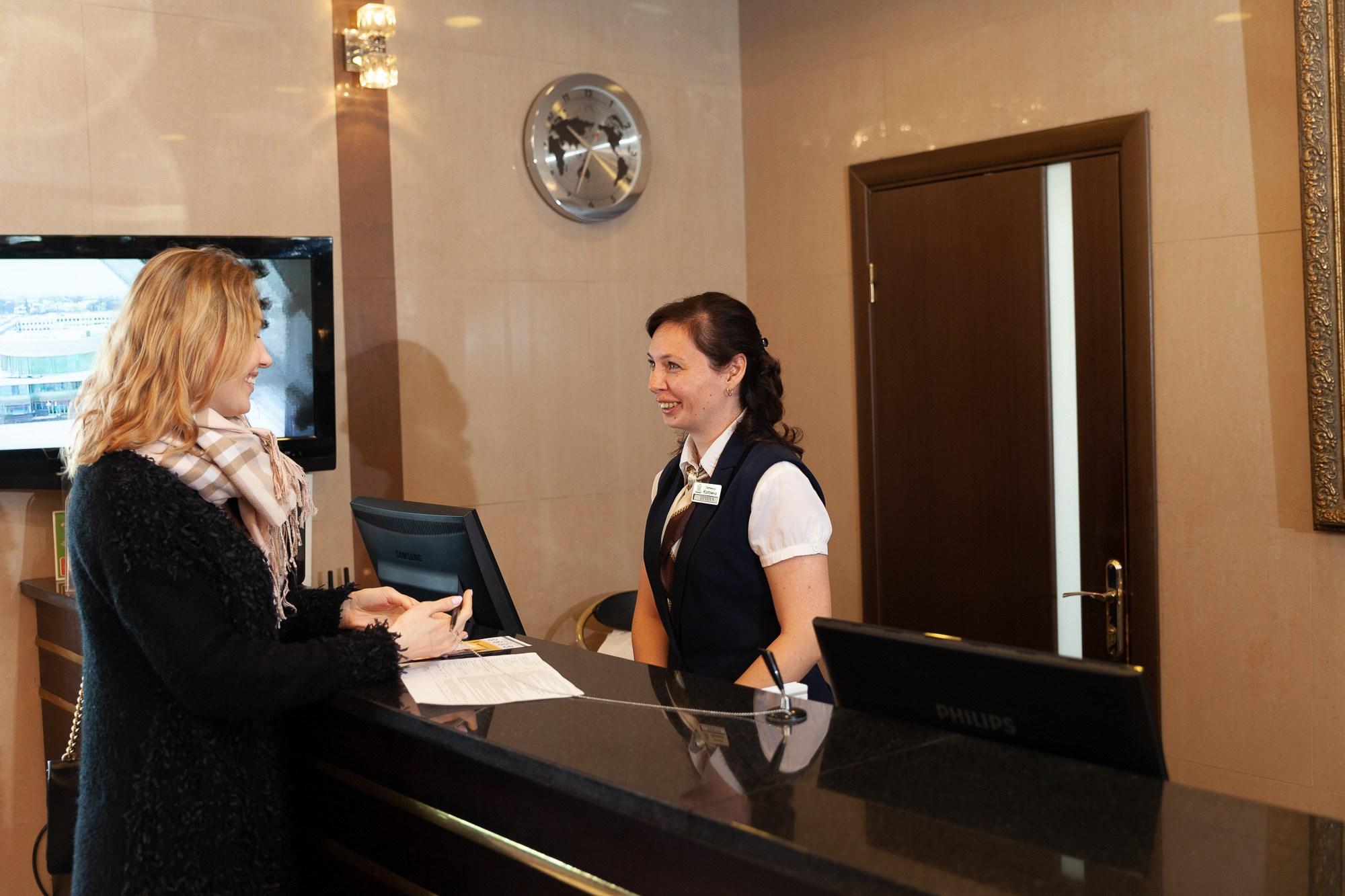 Рекламная и предметная съёмка. Фотоателье и полиграфия | Красивые фотосессии, сувениры с фото | Ремонт смартфонов, ноутбуков и техники в Коломне Zinovyev Team