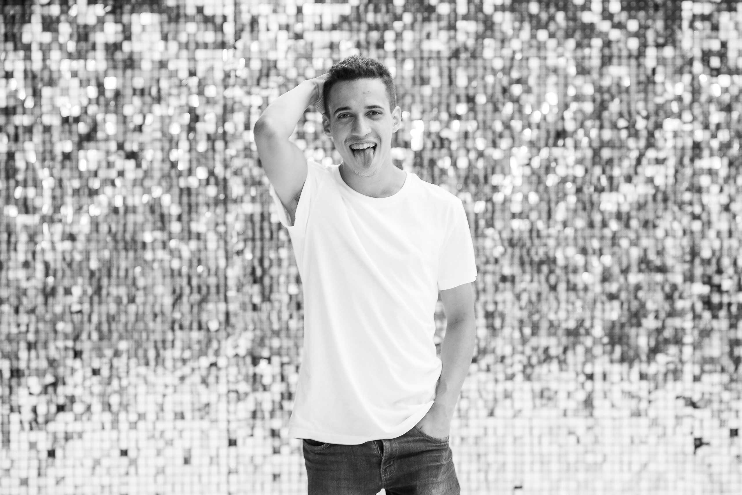 Настоящие эмоции без статичных поз. Фотограф на мероприятия — конференции, выставки, юбилеи, корпоративы