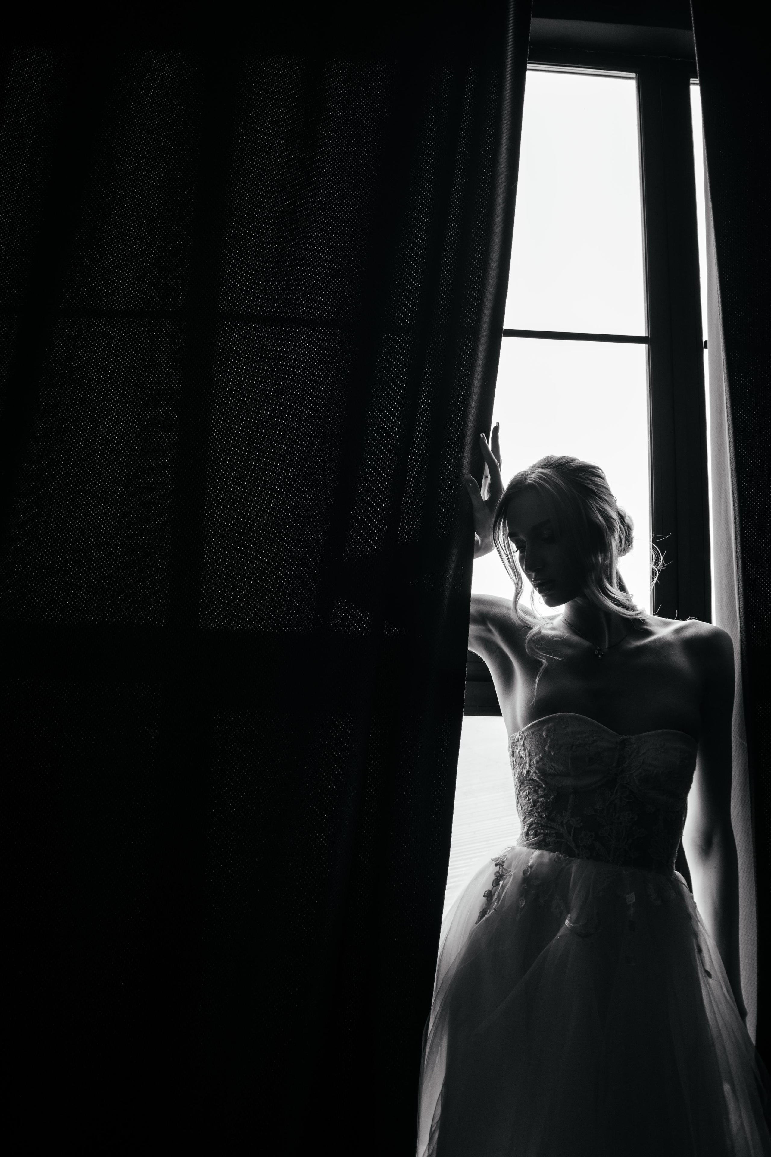 Мария Яровая фотограф Хабаровск