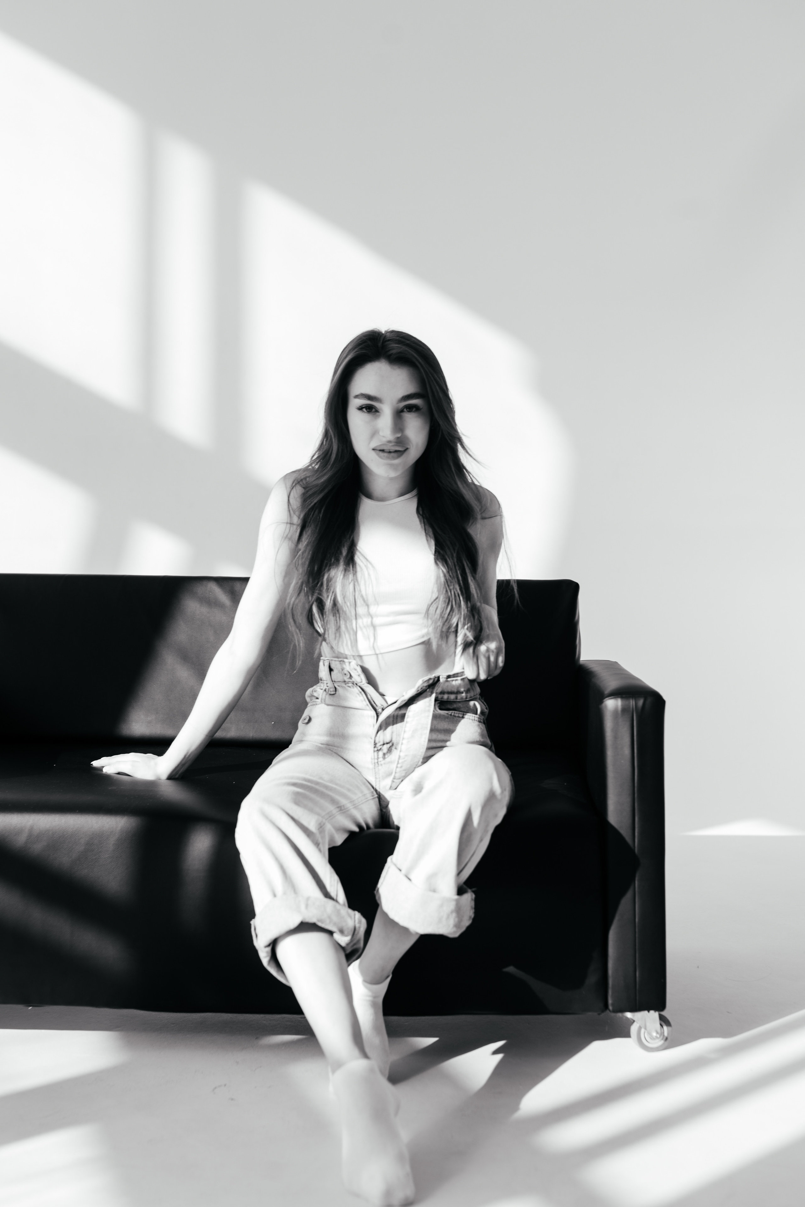 Ангелина и Руслан. Мария Яровая фотограф Хабаровск