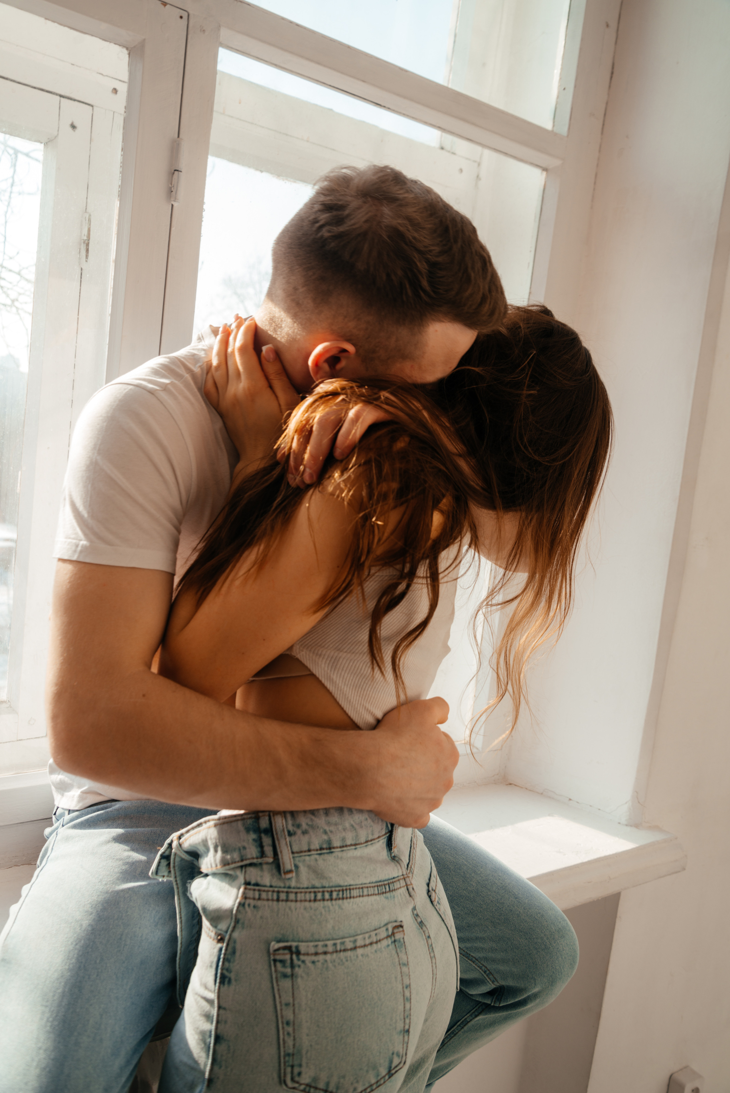 Ангелина и Руслан. Мария Яровая фотограф Хабаровск