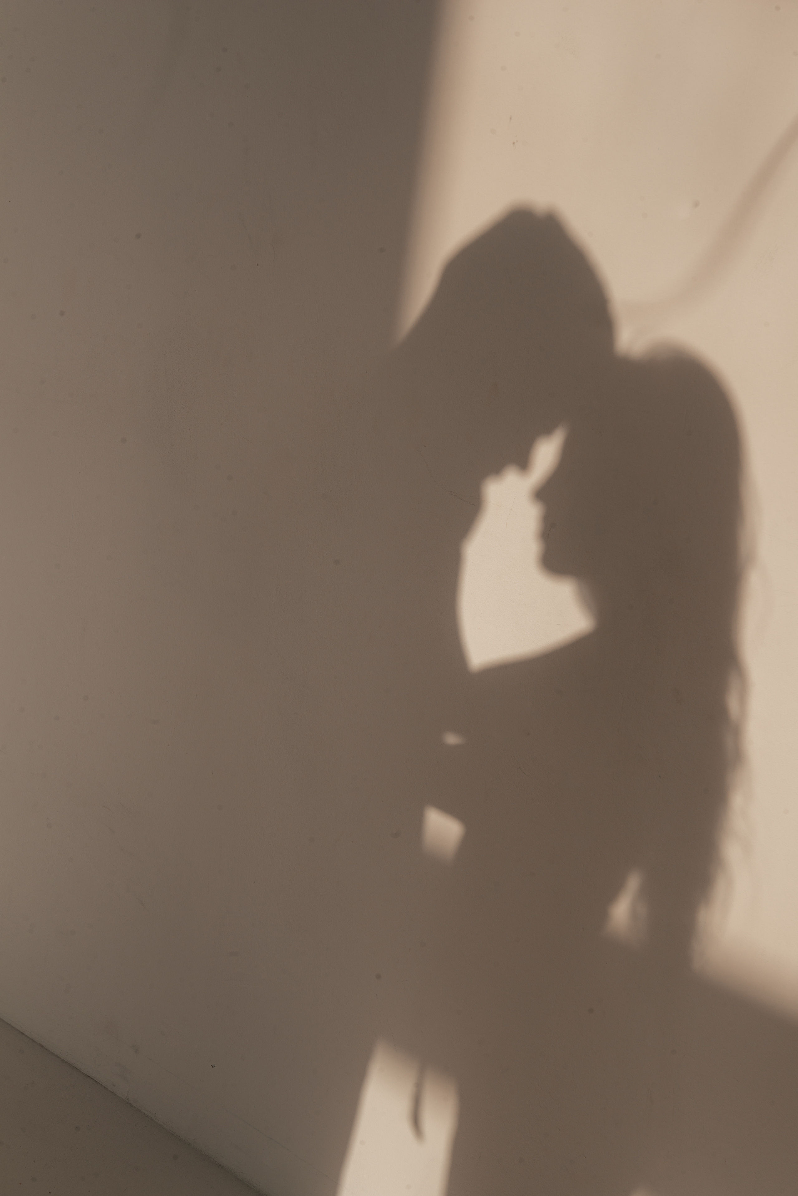 Ангелина и Руслан. Мария Яровая фотограф Хабаровск