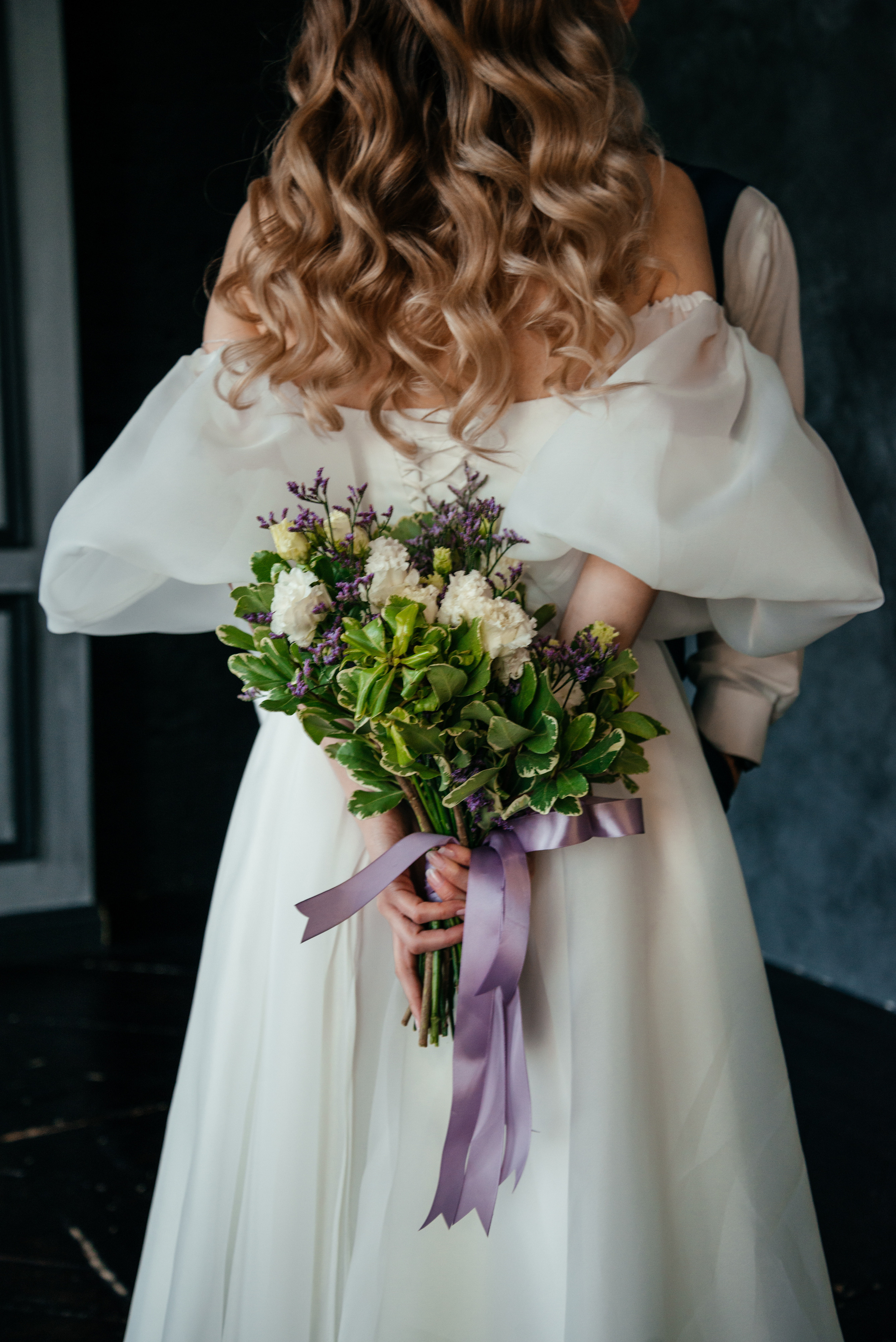 Мария Яровая фотограф Хабаровск