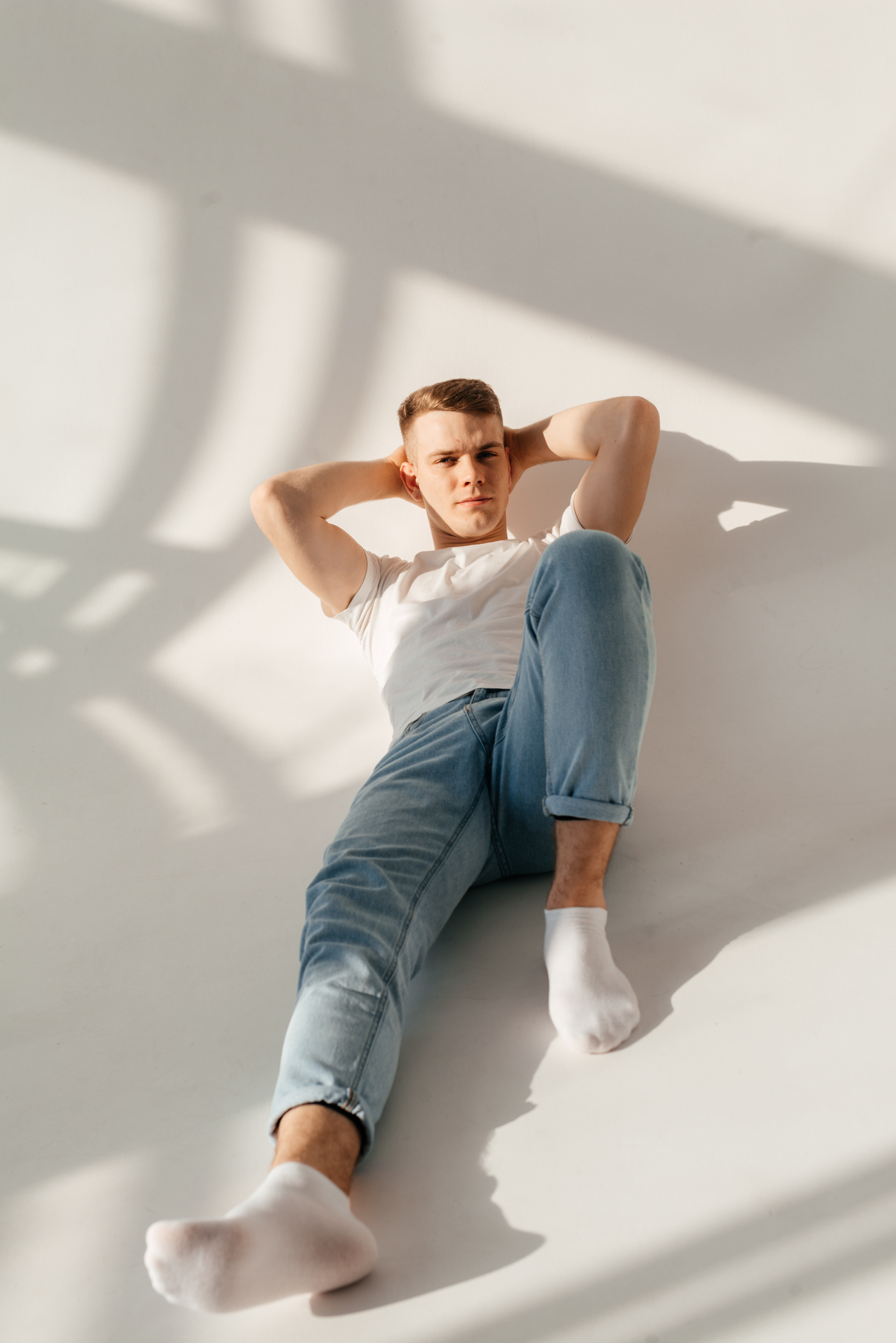 Ангелина и Руслан. Мария Яровая фотограф Хабаровск