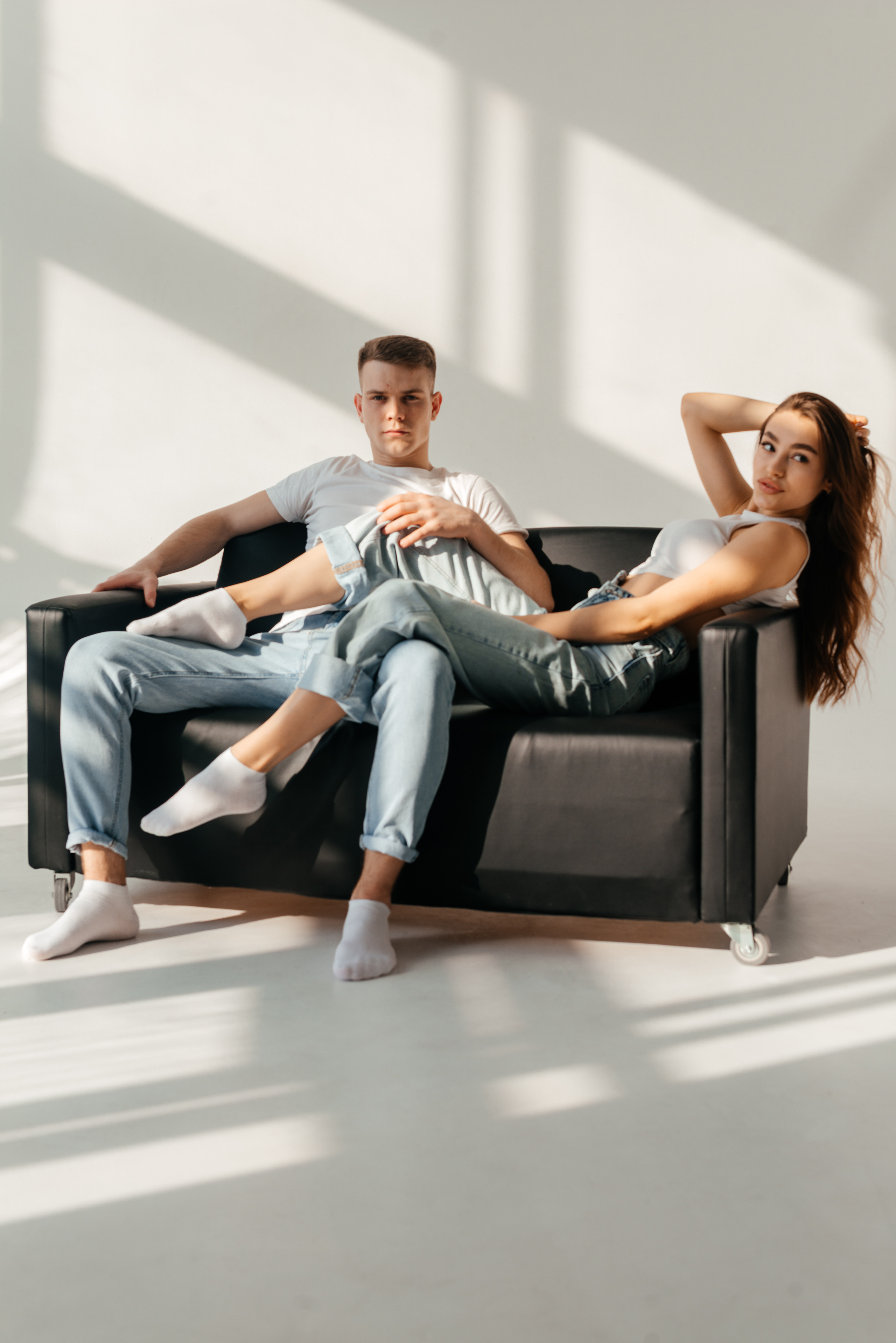 Ангелина и Руслан. Мария Яровая фотограф Хабаровск