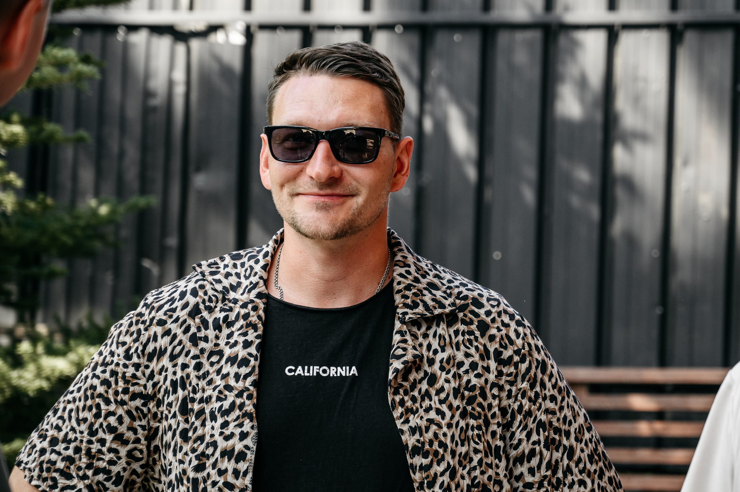 Корпоратив ИР-СТРОЙ. Фотограф Владивосток. Игорь Кирсанов