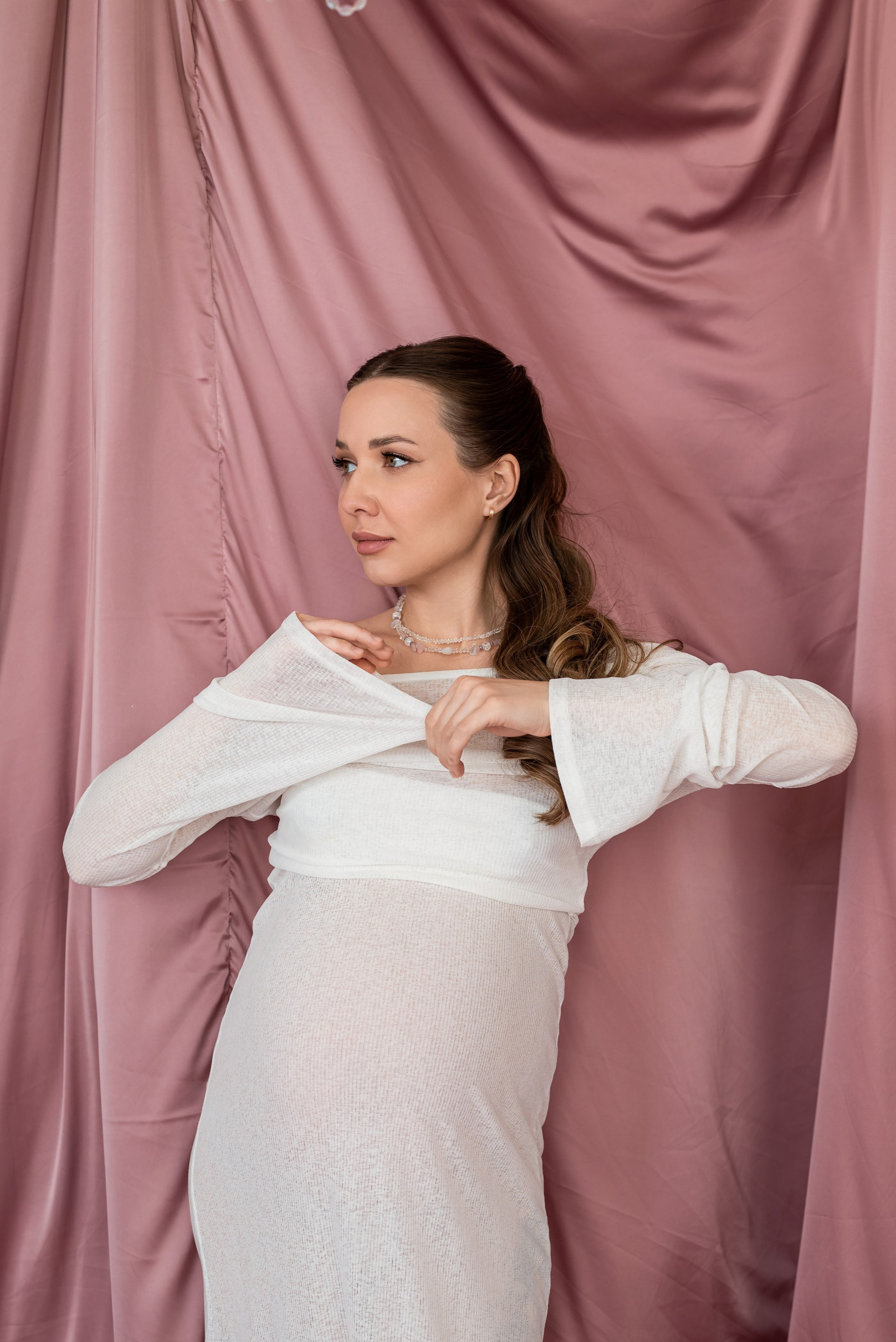 Милена. Фотограф в городе Салават