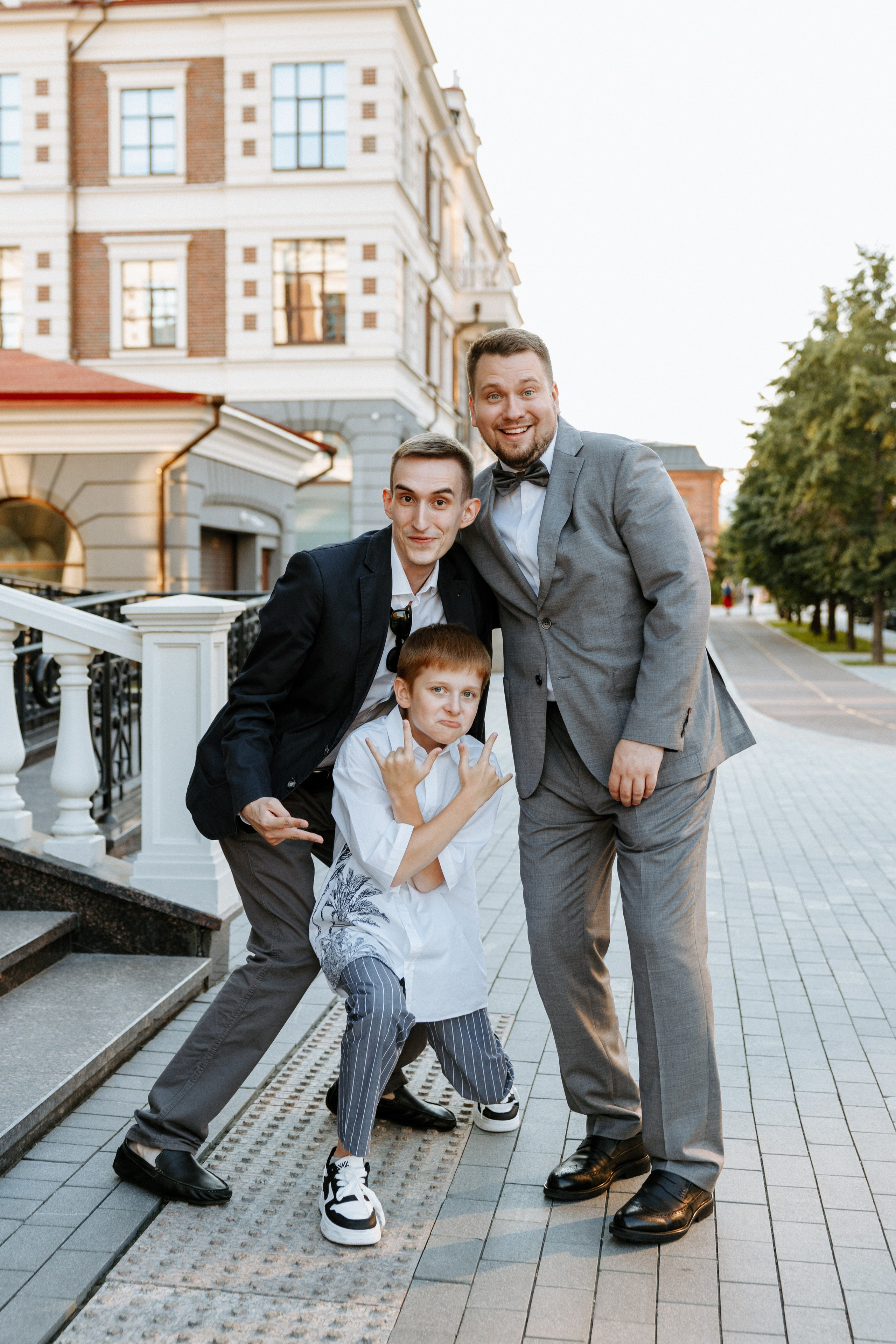 Борис и Мария. Hyatt-Ленинский ЗАГС- Gavi. Свадебный фотограф Балчугова Мария Екатеринбург