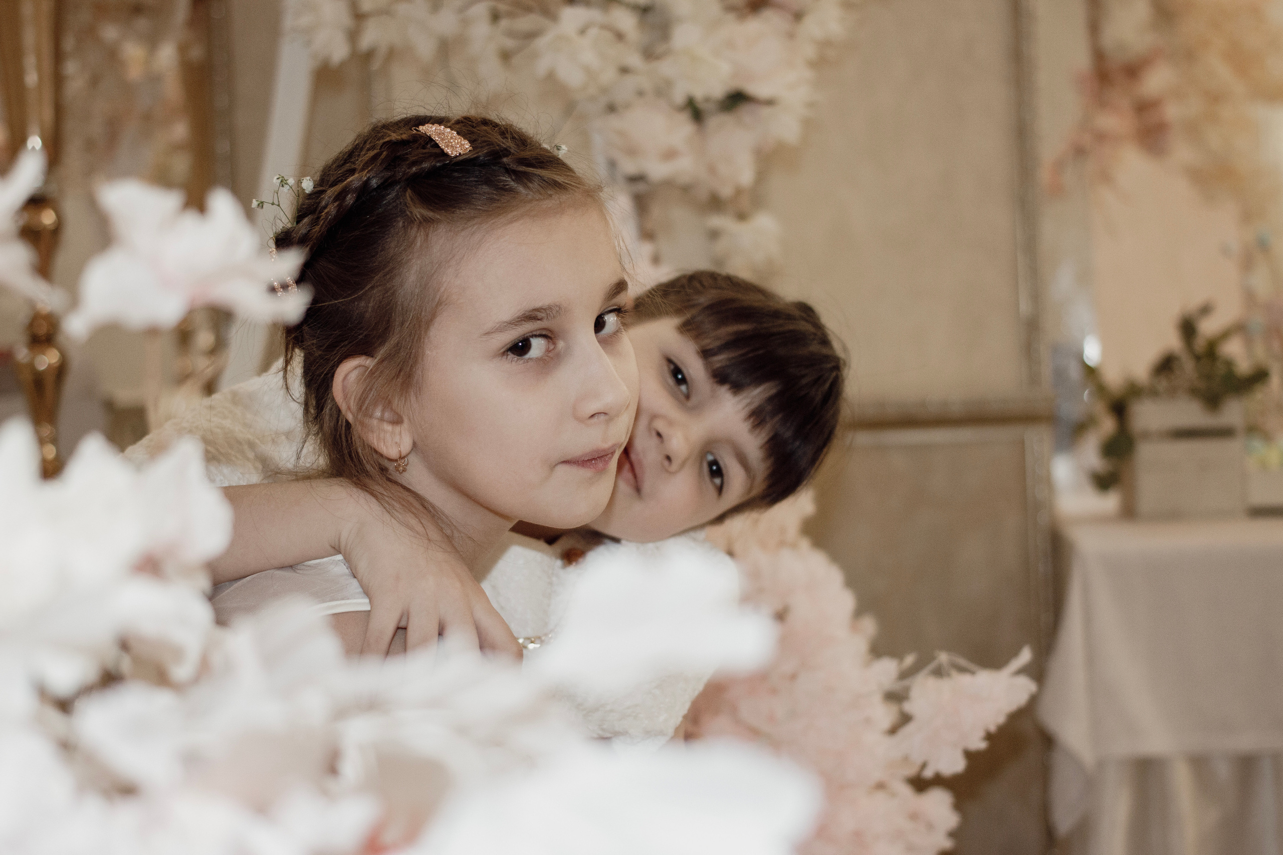 Свадьба Машули и Димы. Семейный фотограф г. Ростов-на Дону Бобровник Ольга