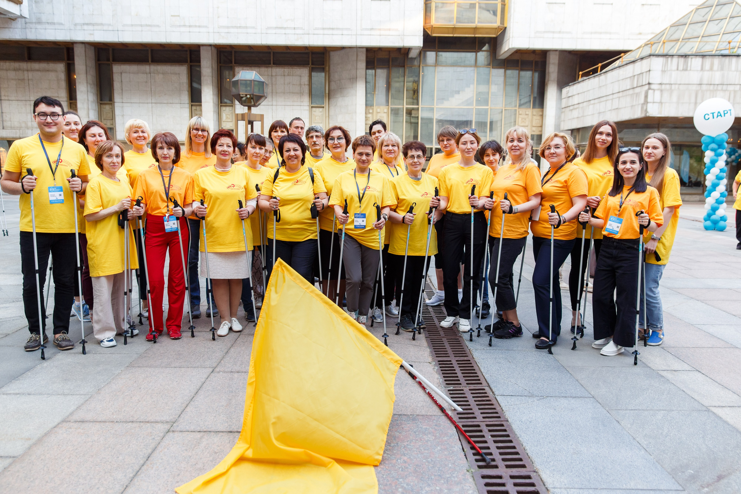 75. Фотограф Недорез Александр в Москве. Репортаж на ваших мероприятиях