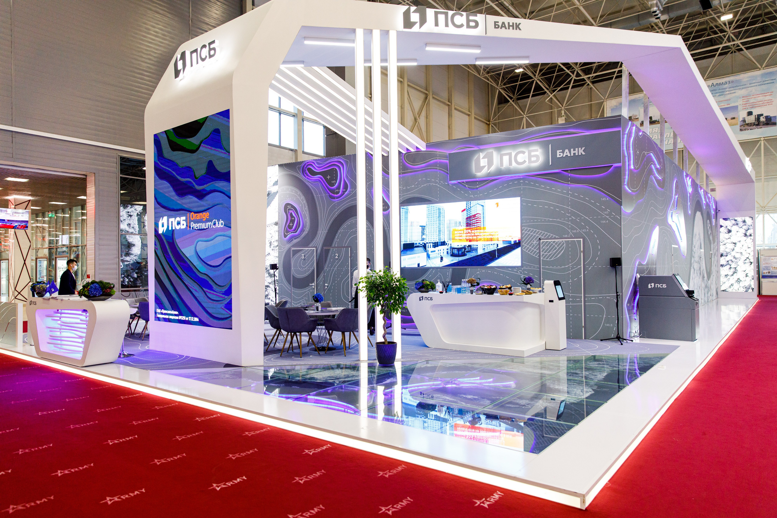 7. Фотограф Недорез Александр в Москве. Репортаж на ваших мероприятиях