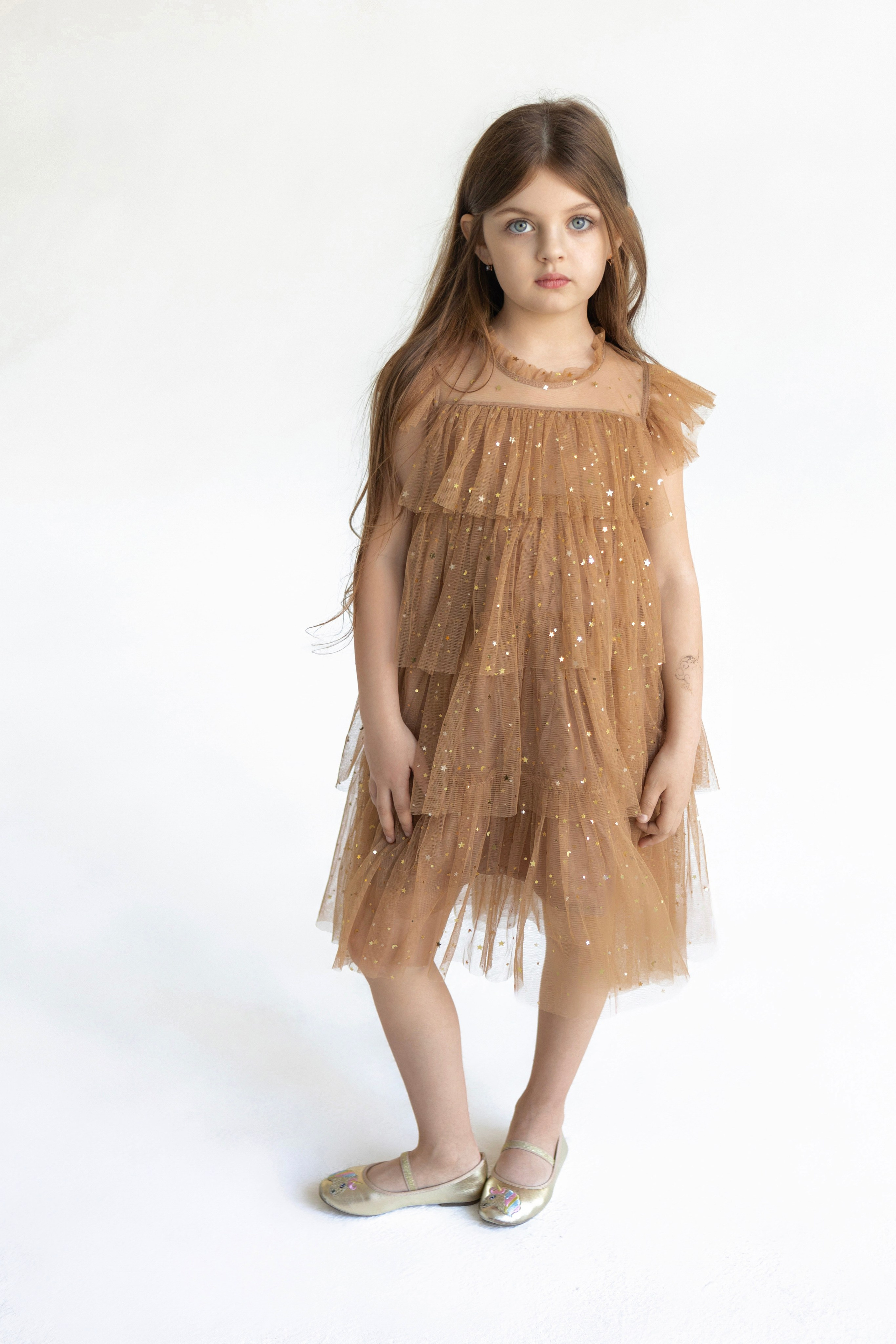 Детская съемка. Фотограф беременности и семейных историй в Москве Юлия Варт