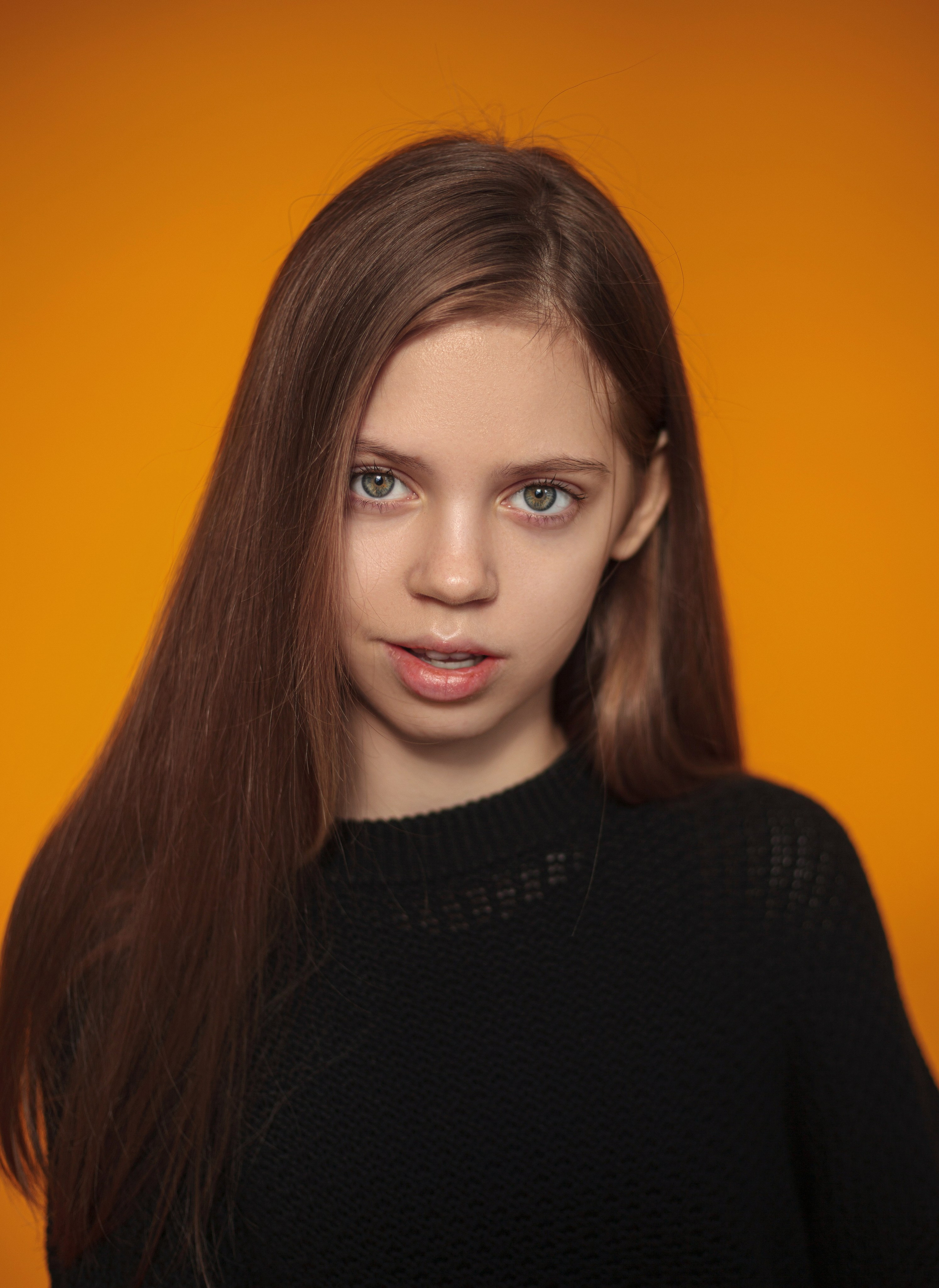 Ева. Фотограф беременности и семейных историй в Москве Юлия Варт