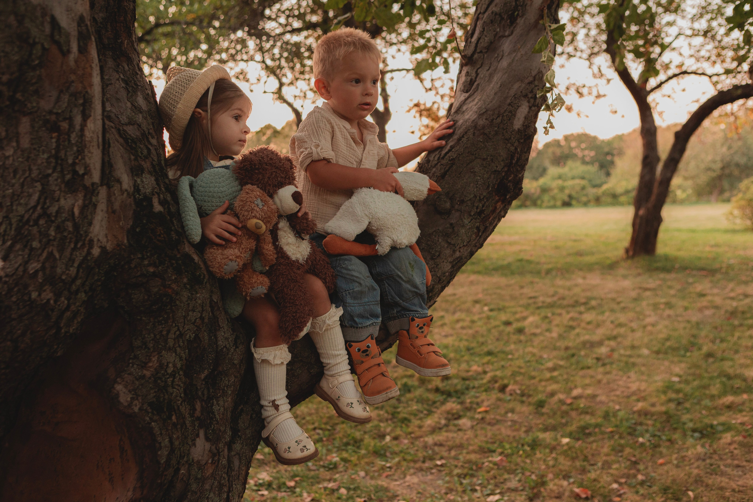 Фотопрогулки. Фотограф беременности и семейных историй в Москве Юлия Варт