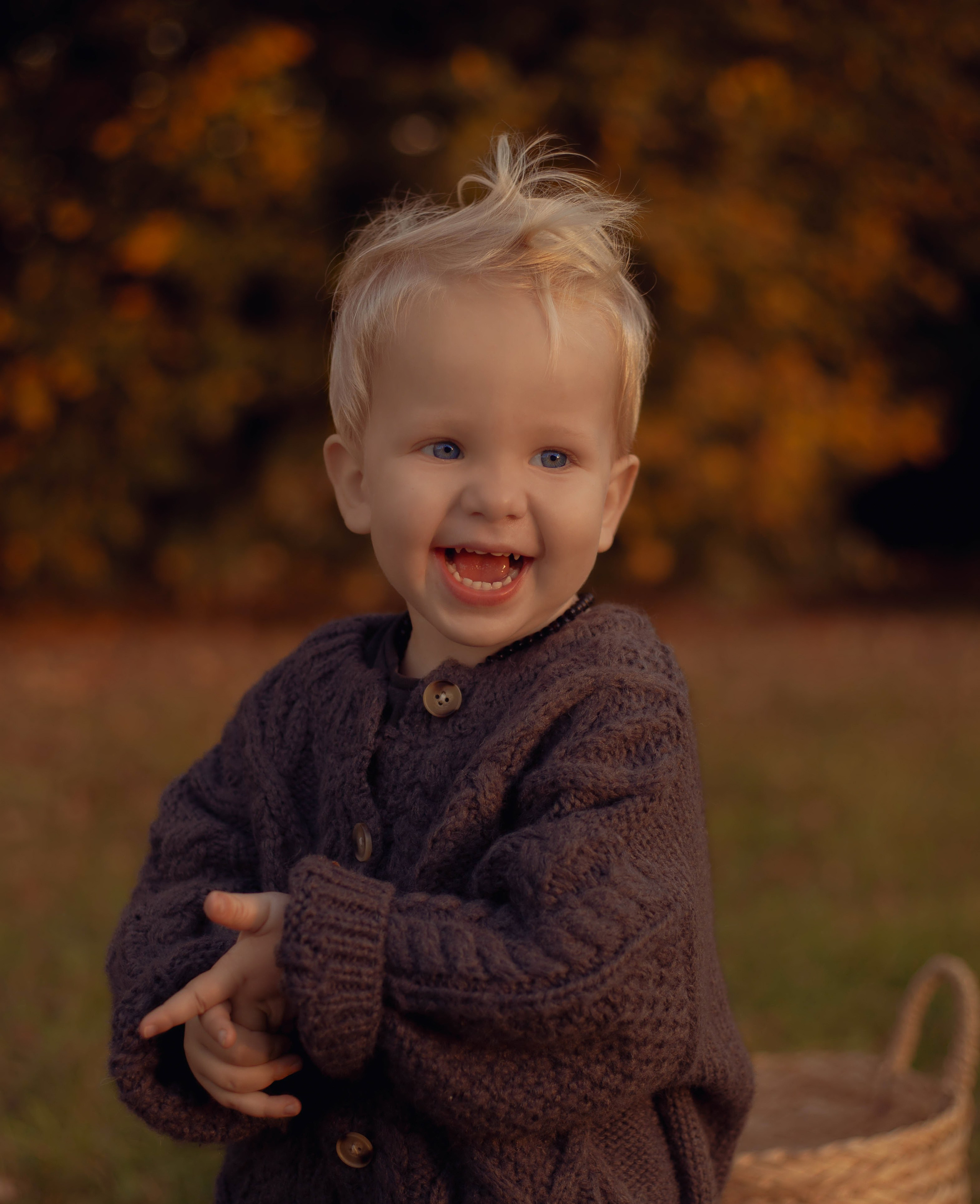 Фотопрогулки. Фотограф беременности и семейных историй в Москве Юлия Варт