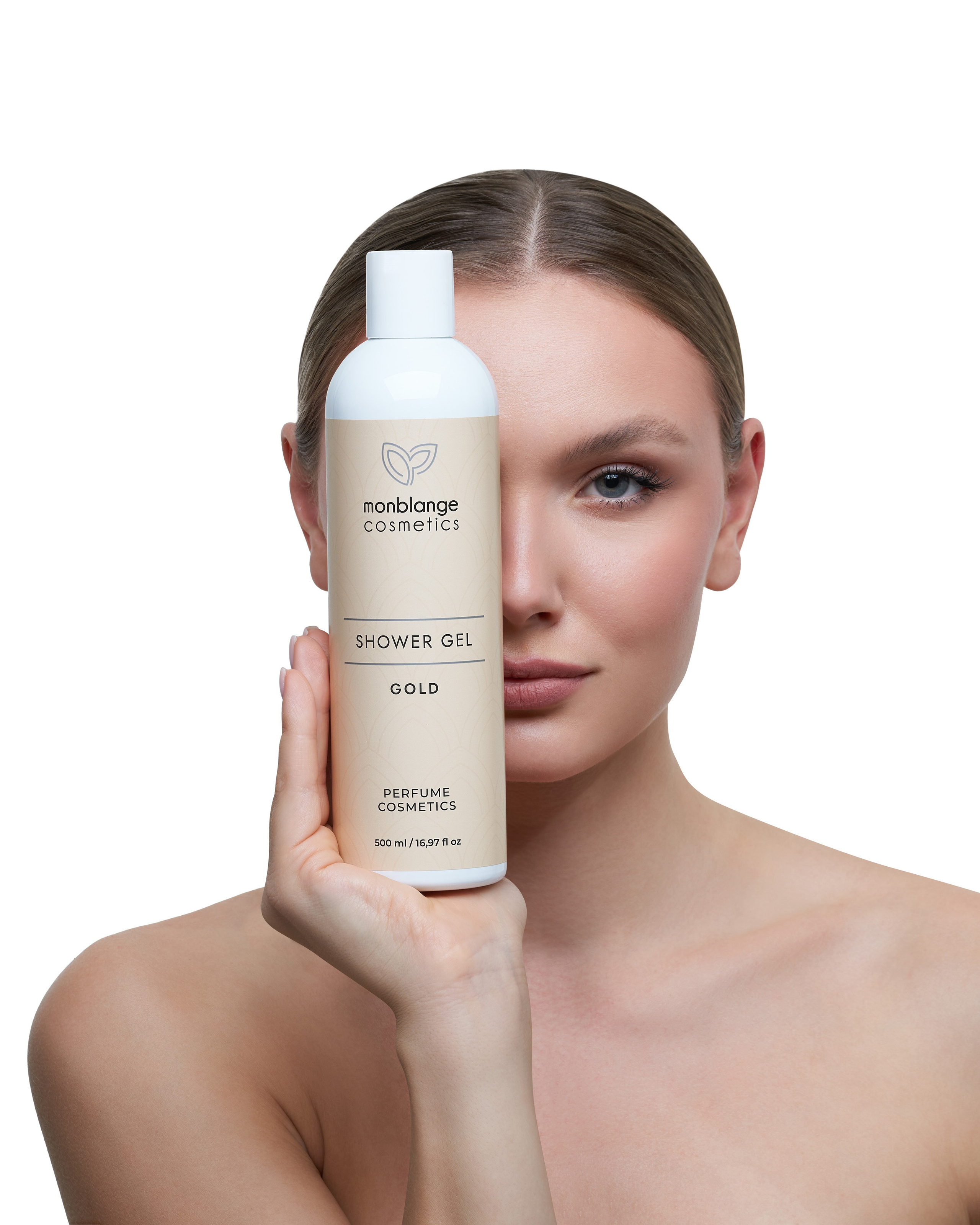 Фотограф для маркетплейсов. Предметный фотограф и видеограф в Москве Марина Гладик