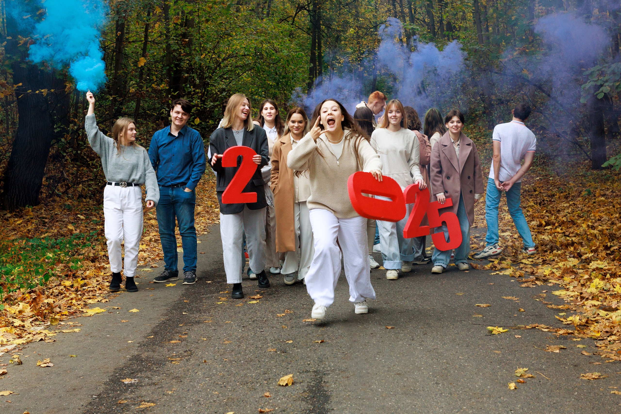 Школа 9 — 11 классы. Выпускные альбомы для школ и детских садов