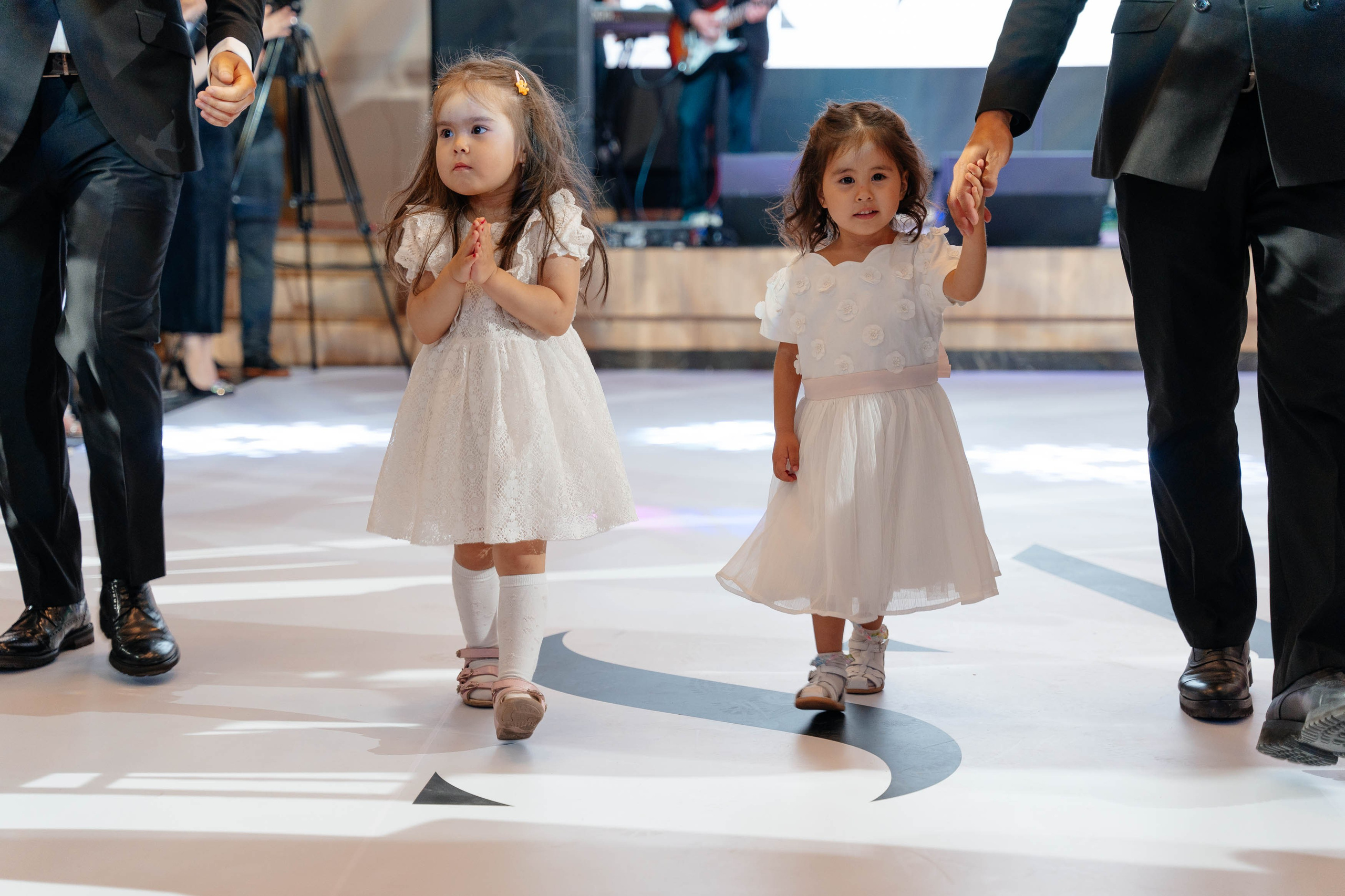 Свадьба. 1917