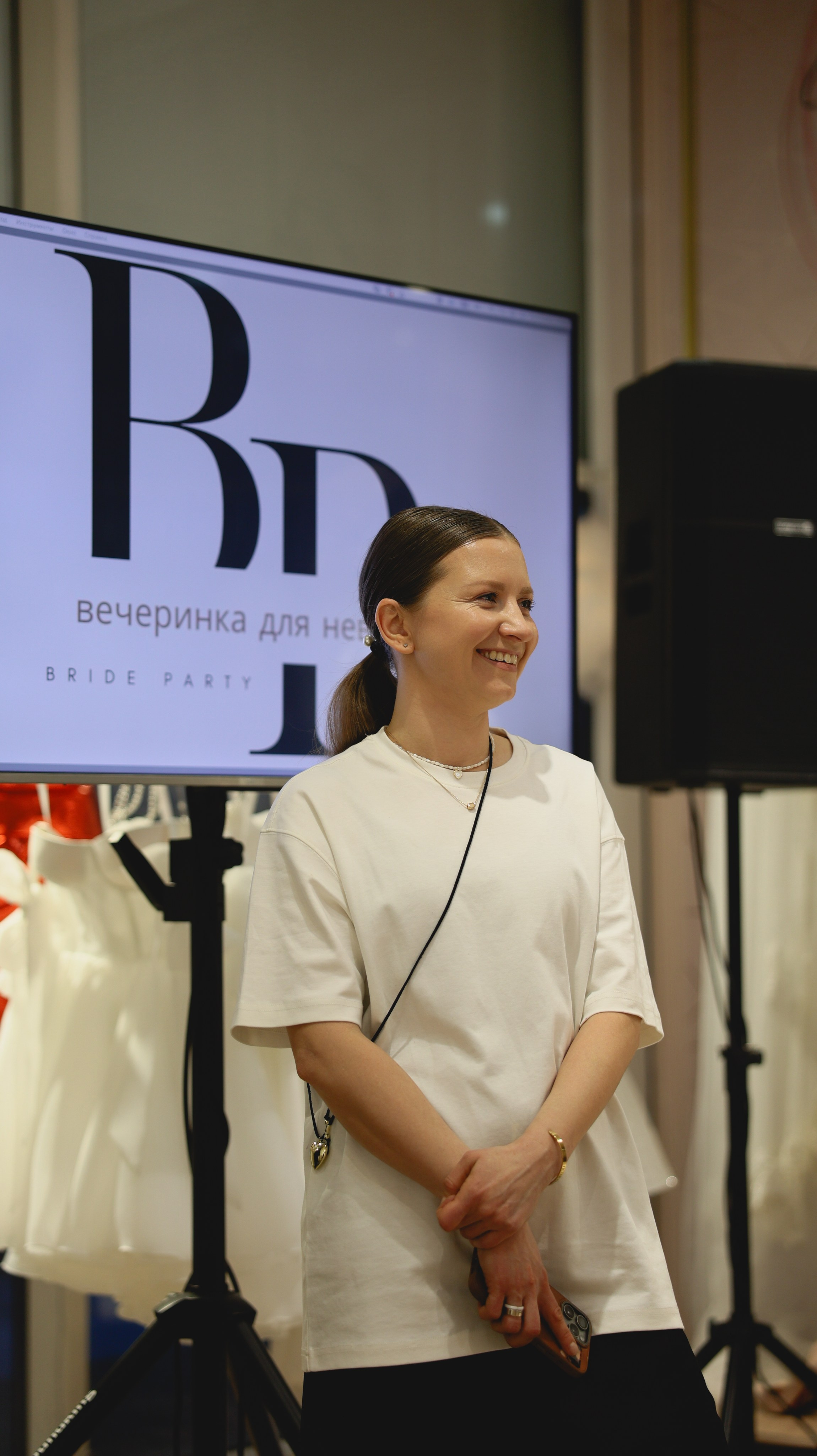 Wedding branch. Свадебный фотограф в Крыму