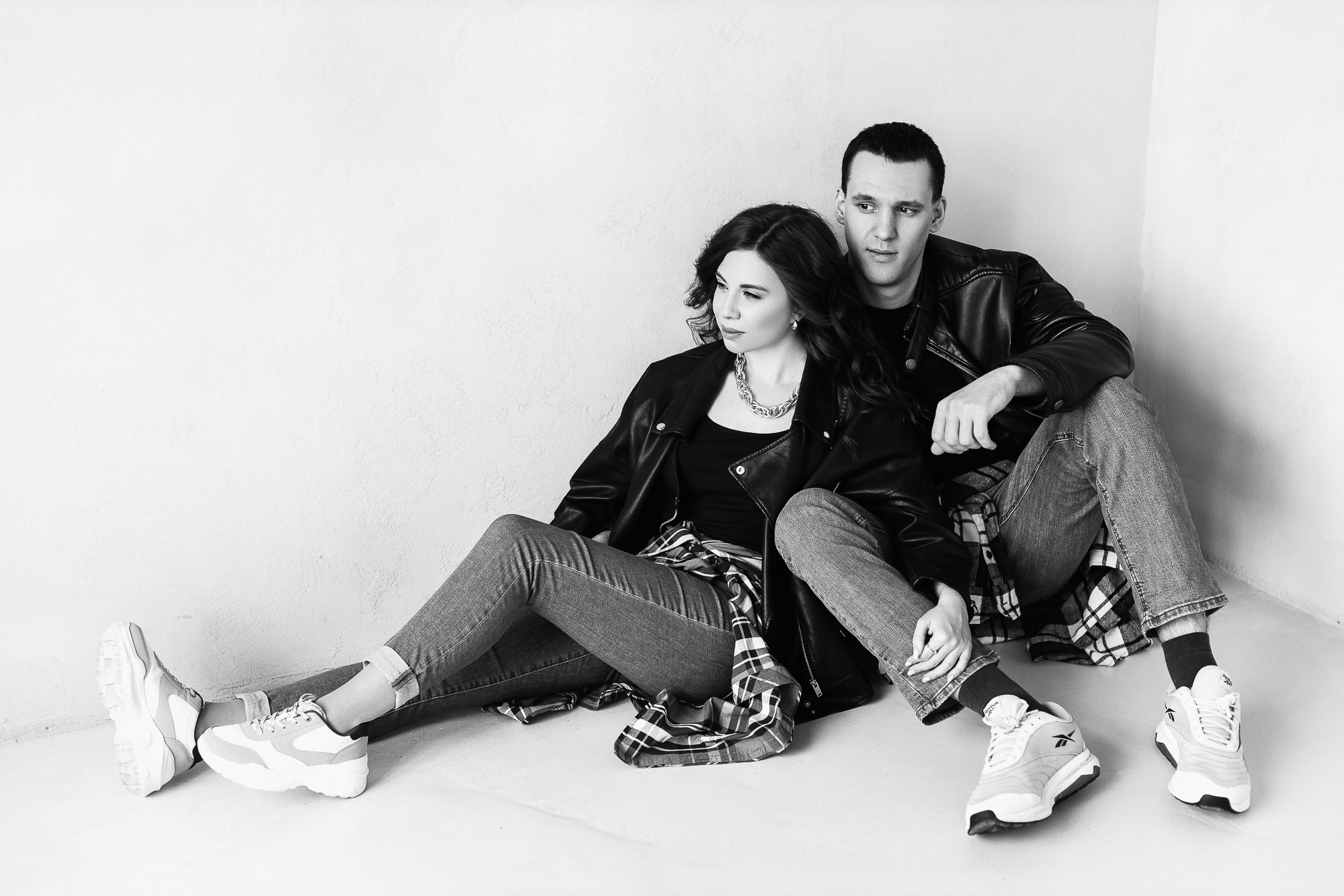 Аня и Леша. Таня Грин фотограф в Екатеринбурге, продюсирование и стилизация съемок