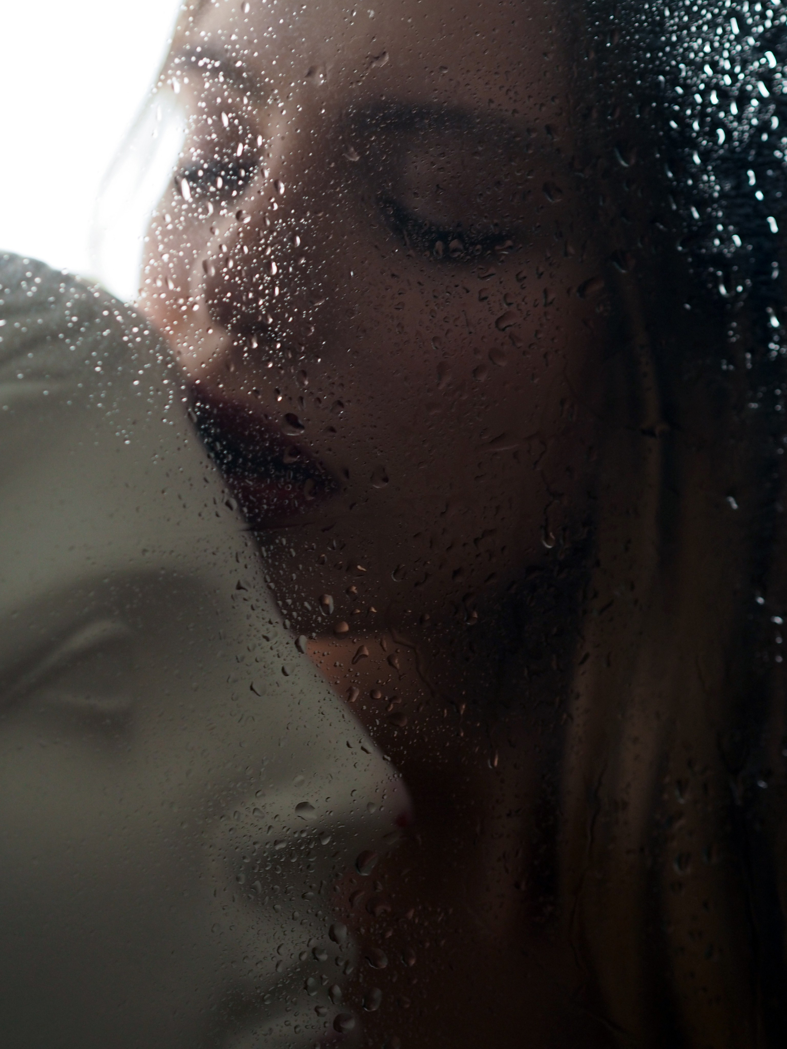 Грань. Beauty фотограф в Москве Евгения Сизова