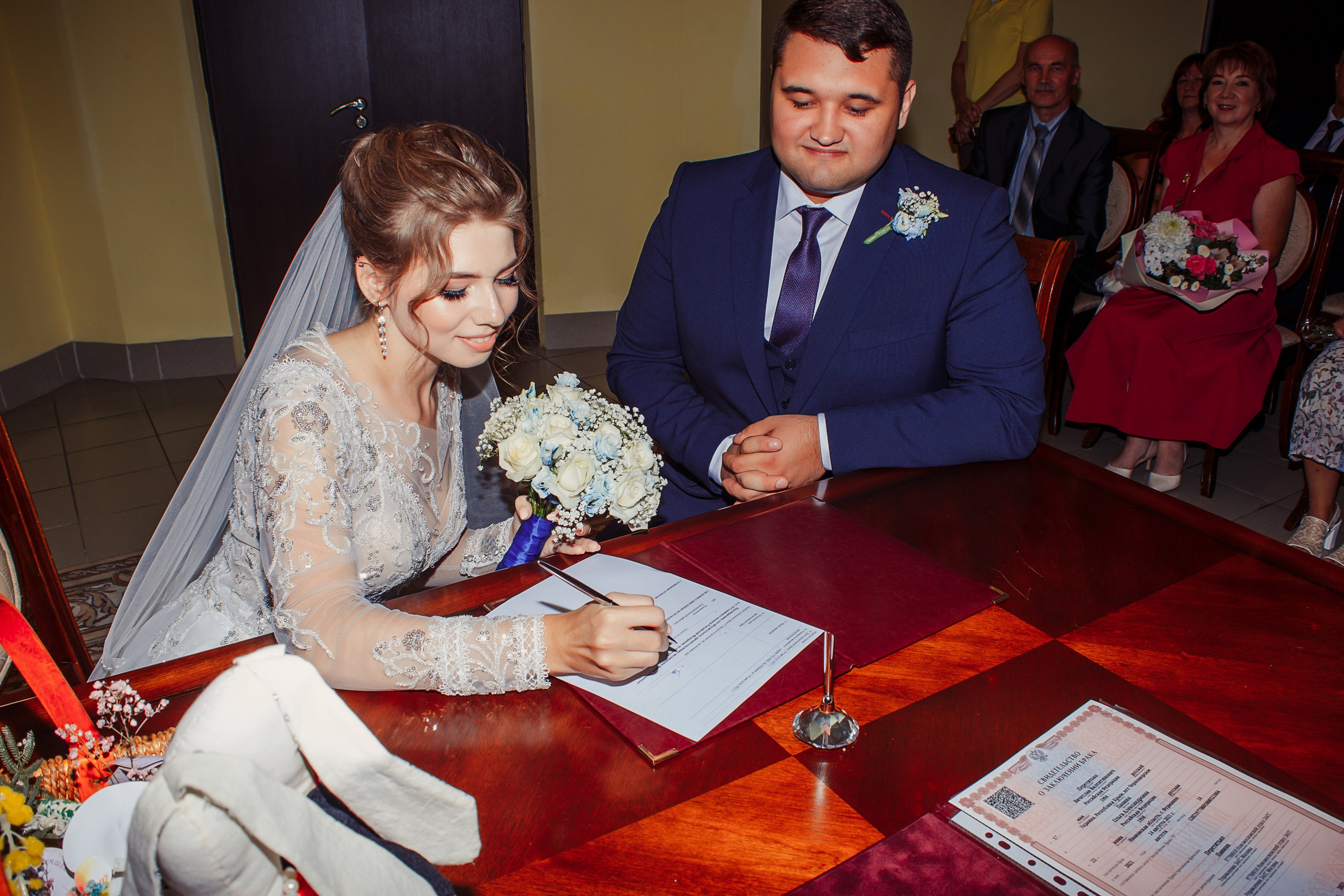 Свадебная фотосессия. Бренд‑фотограф в Москве | Rina _Sphoto — личный и бизнес‑контент