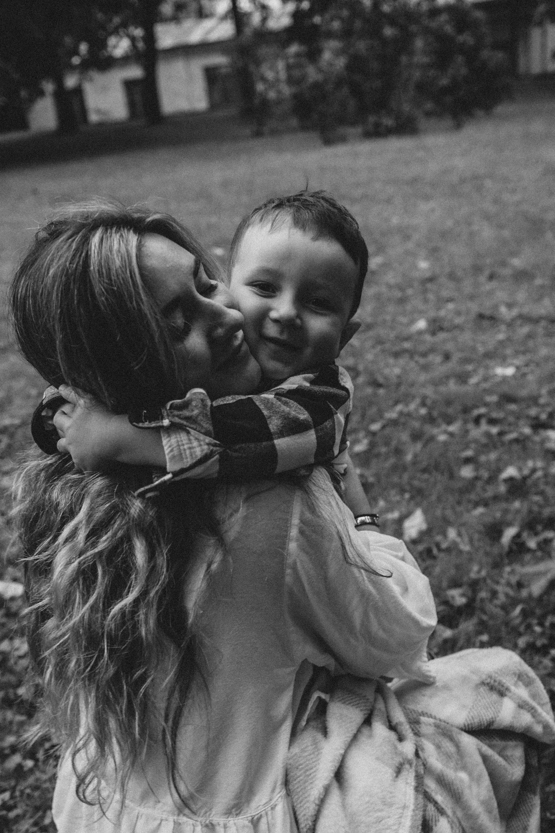 Теплый сентябрь. Гаврилова Настя семейный фотограф lifestyle в Москве