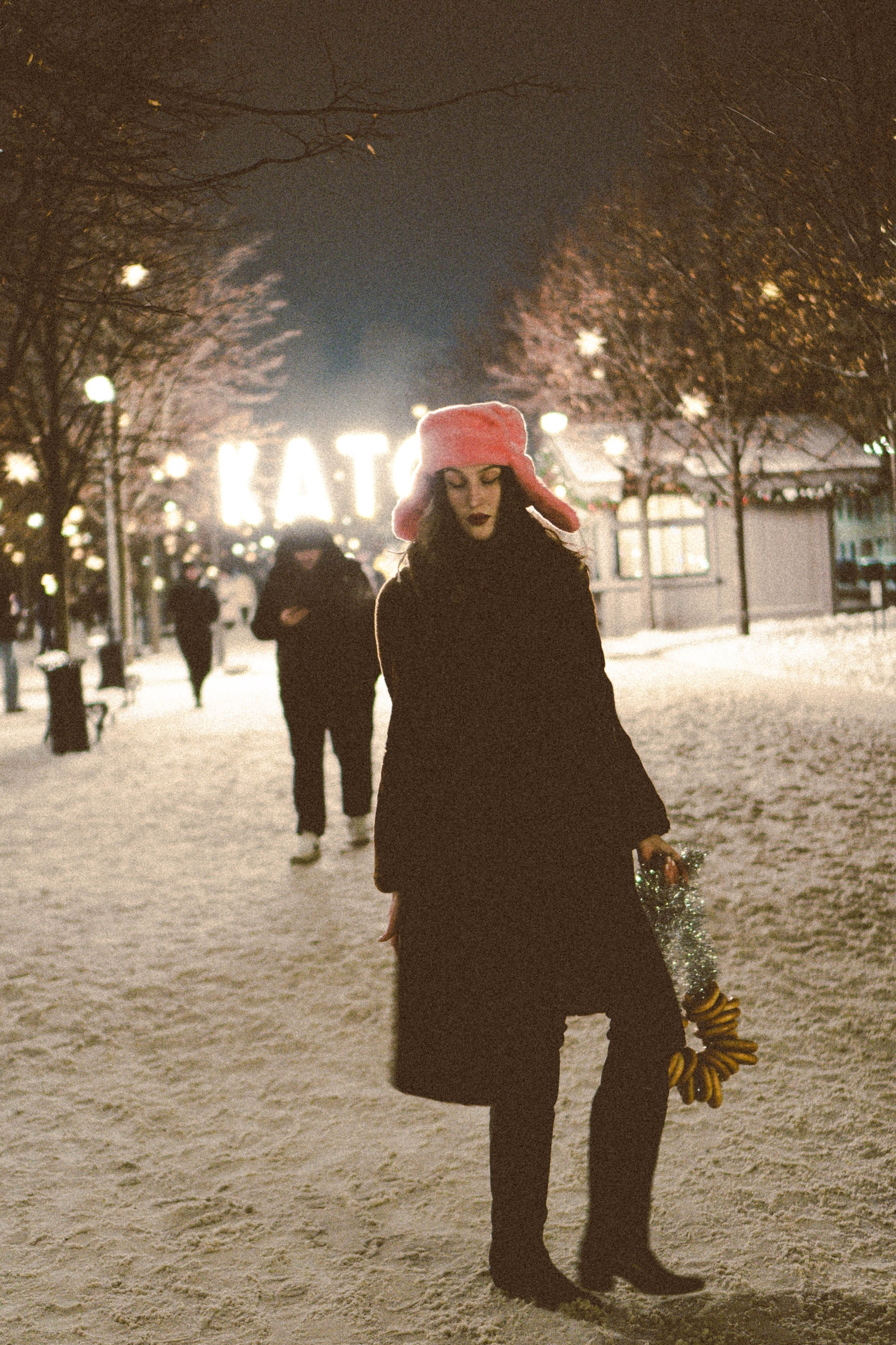 Русский стиль. Профессиональный фотограф, Санкт-Петербург — Виктория Богомолова