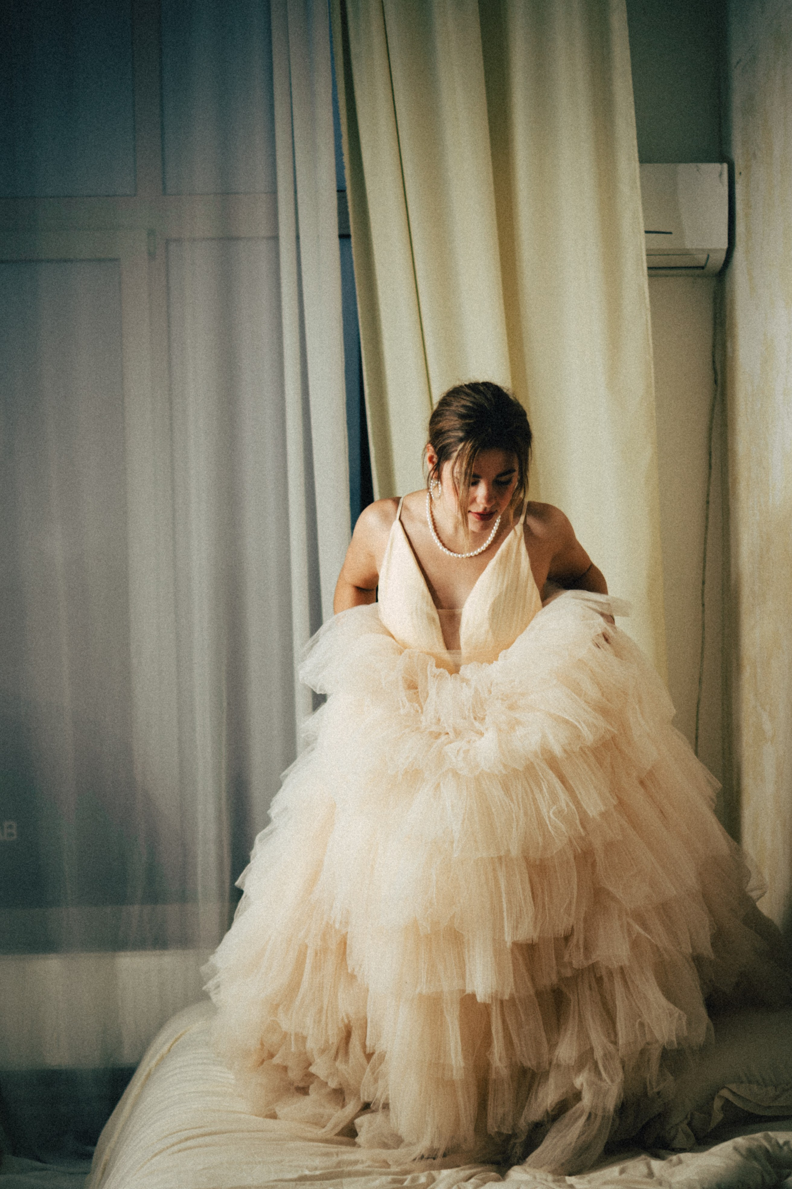 Сказочная история. Профессиональный фотограф, Санкт-Петербург — Виктория Богомолова