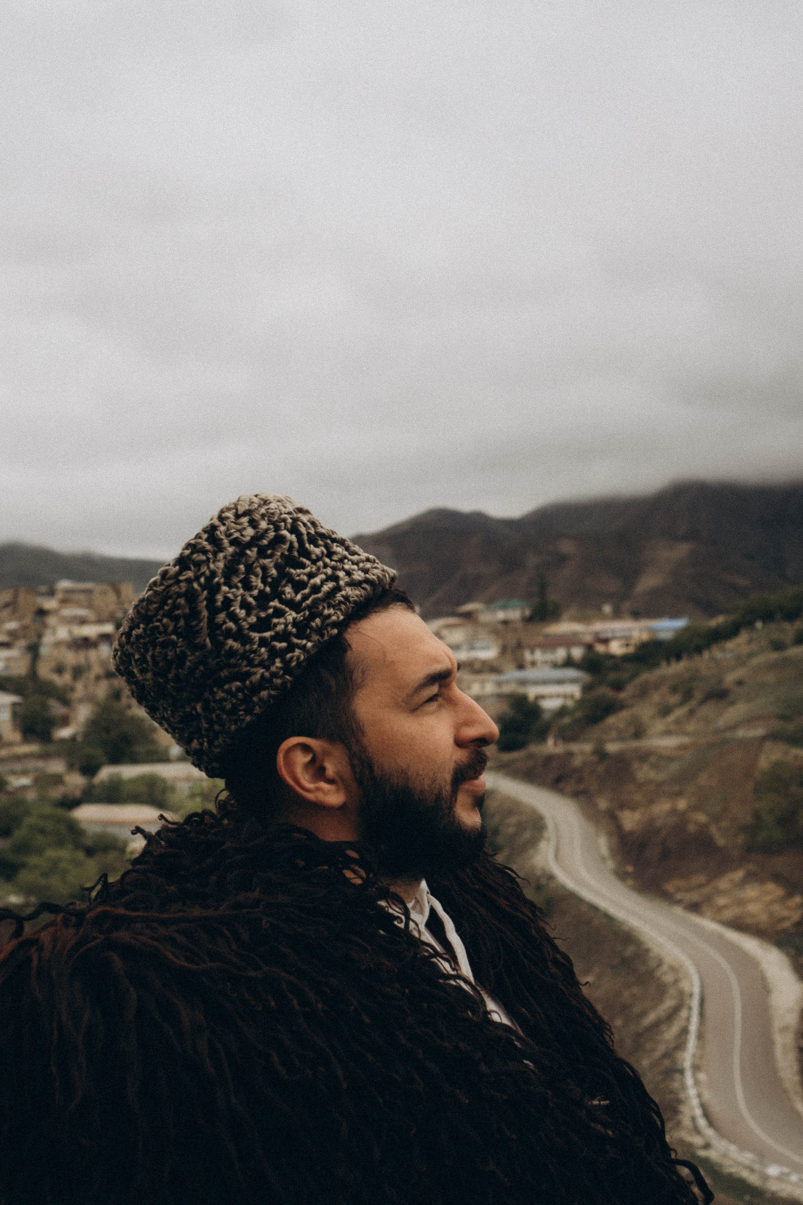 Кавказ. Профессиональный фотограф, Санкт-Петербург — Виктория Богомолова