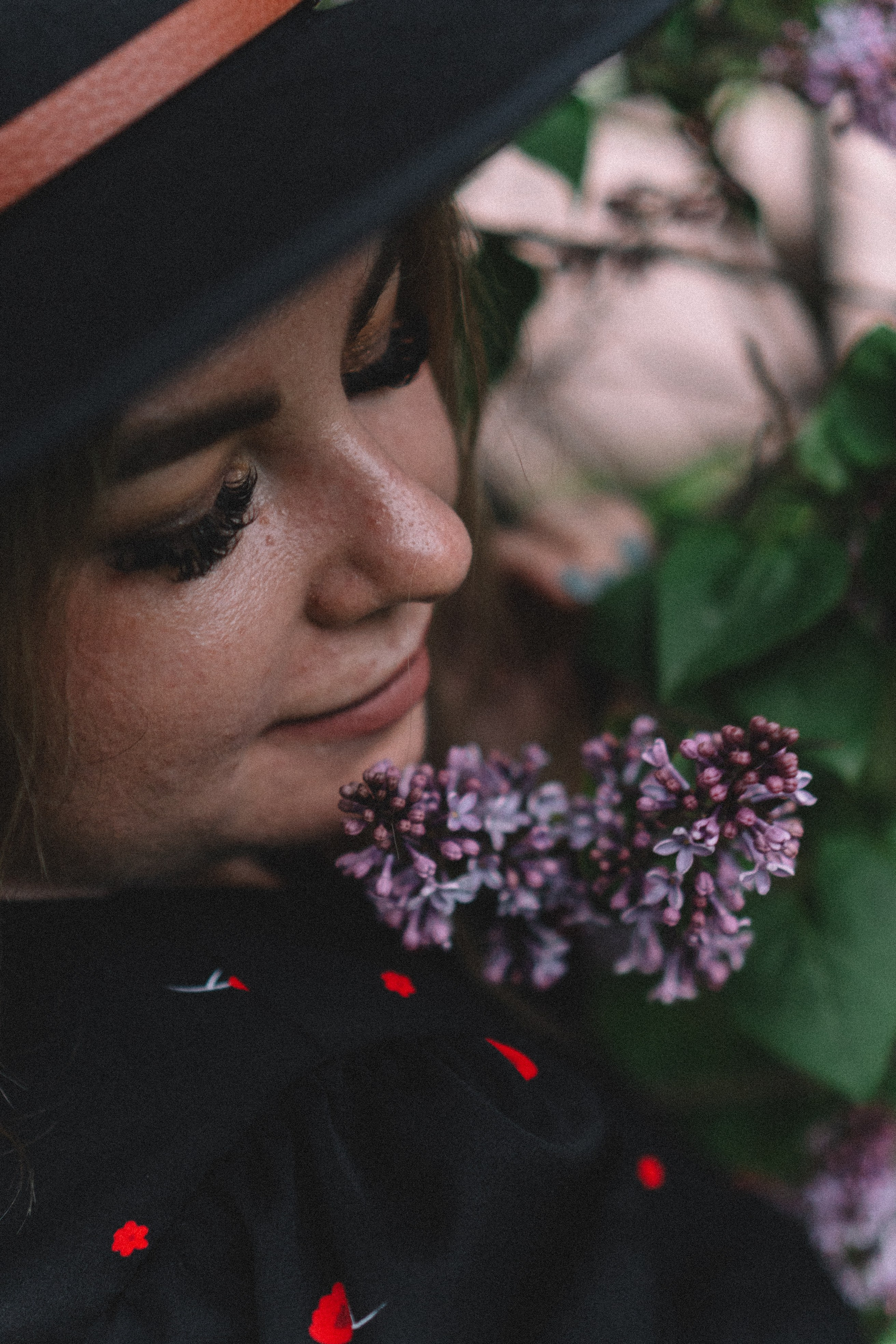 ПРОГУЛКА ВЕСНОЙ. Профессиональный фотограф, Санкт-Петербург — Виктория Богомолова