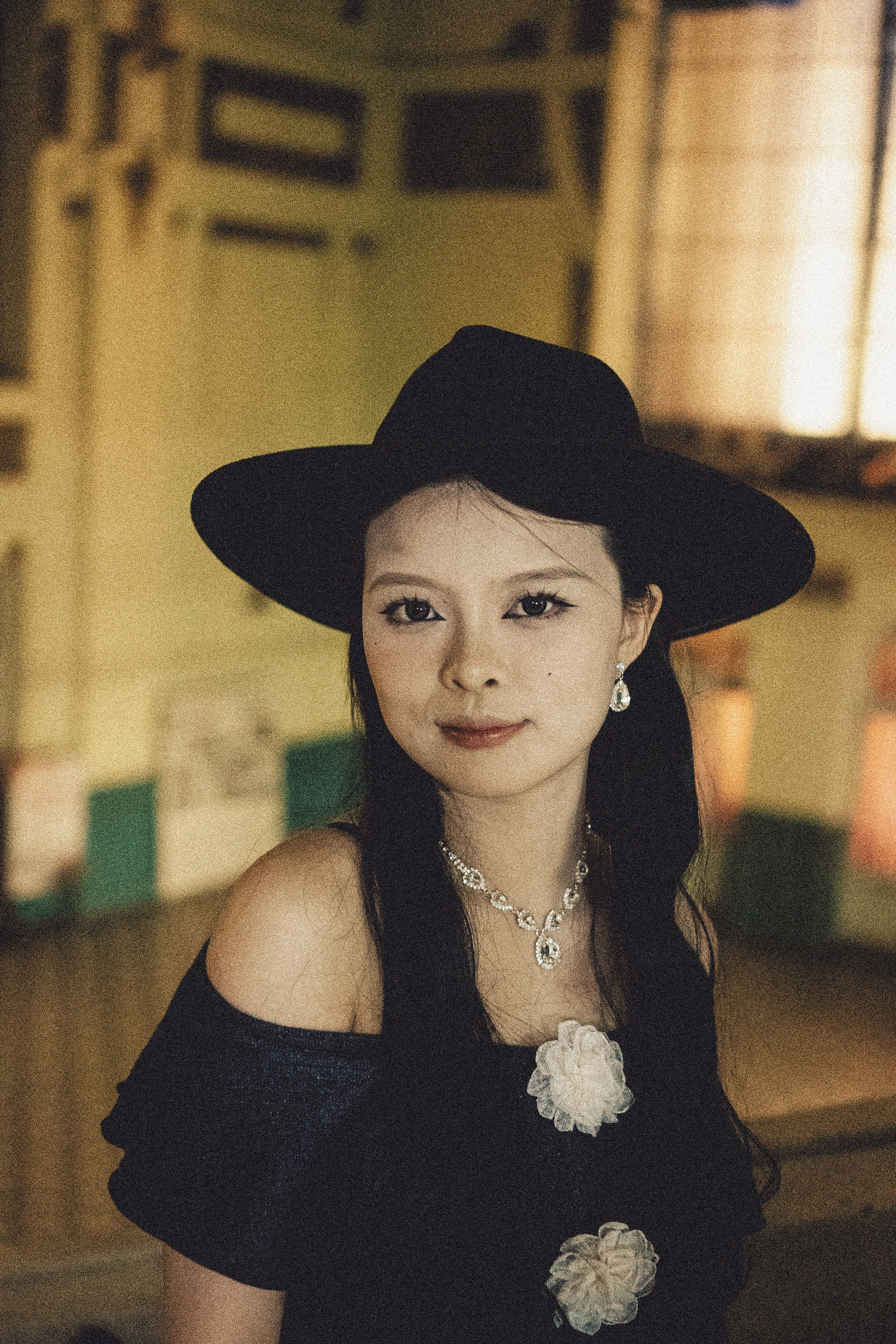 ПРОГУЛКА НА ПАМЯТЬ О САНКТ-ПЕТЕРБУРГЕ. Профессиональный фотограф, Санкт-Петербург — Виктория Богомолова