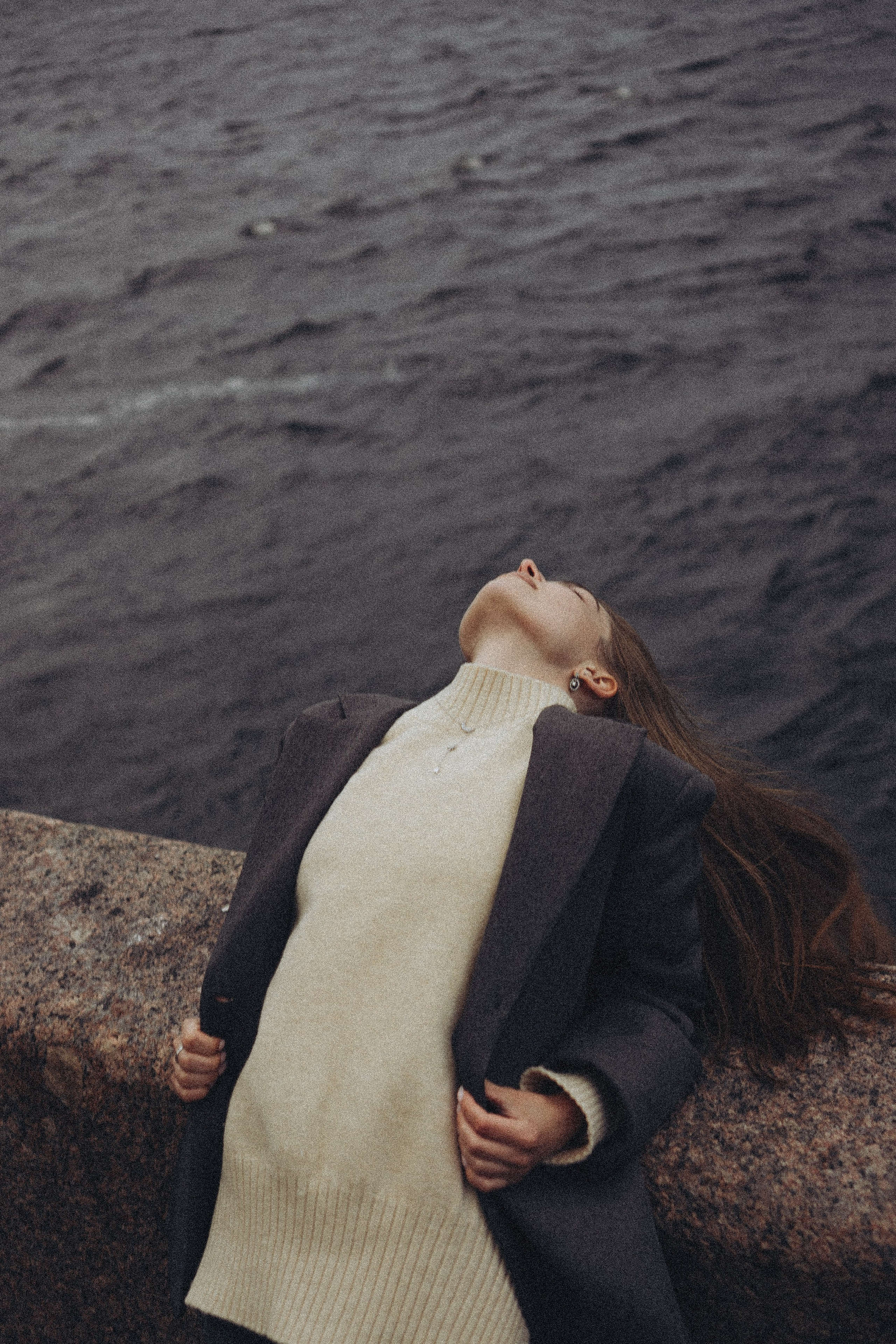 ПРОГУЛКА НА ЧЕРНЫШЕВСКОЙ. Профессиональный фотограф, Санкт-Петербург — Виктория Богомолова